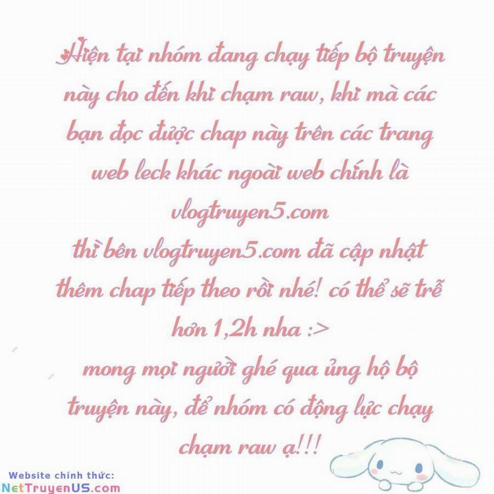 Kỷ Nguyên Kỳ Lạ 76 trang 0