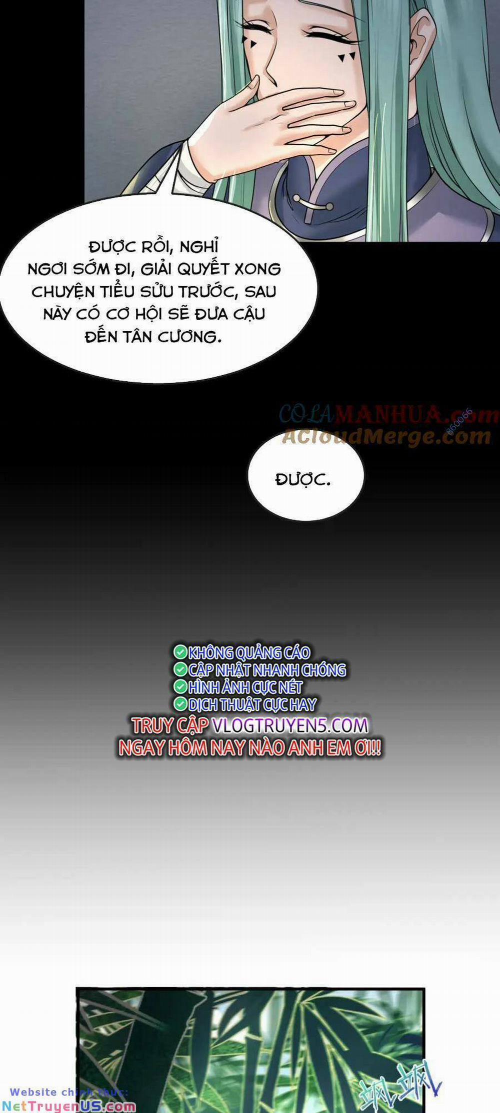 Kỷ Nguyên Kỳ Lạ 78 trang 12