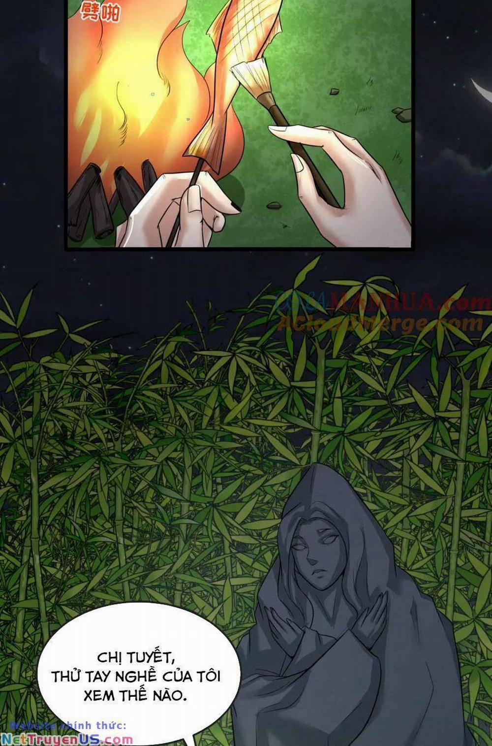 Kỷ Nguyên Kỳ Lạ 78 trang 4