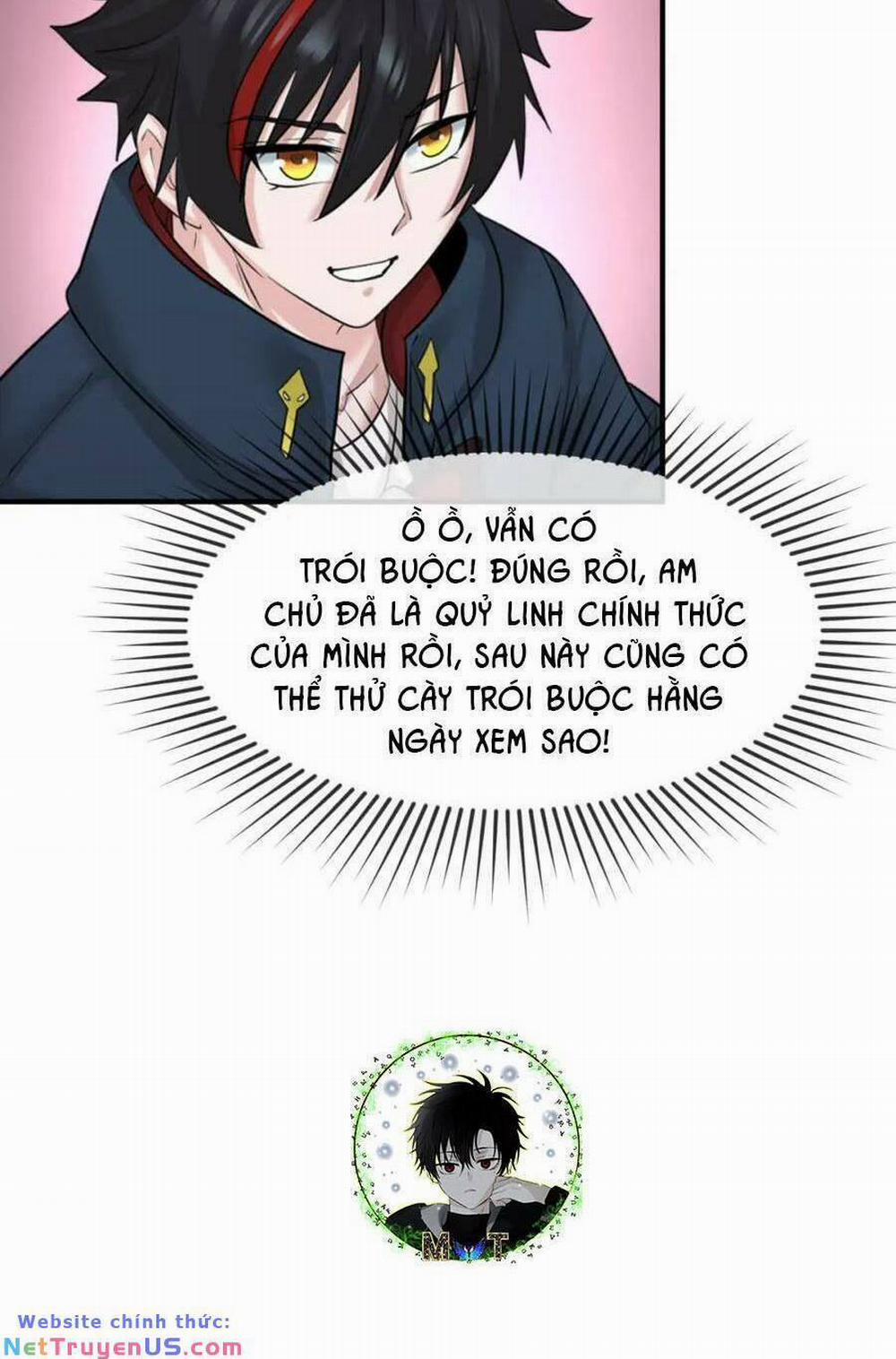 Kỷ Nguyên Kỳ Lạ 79 trang 28