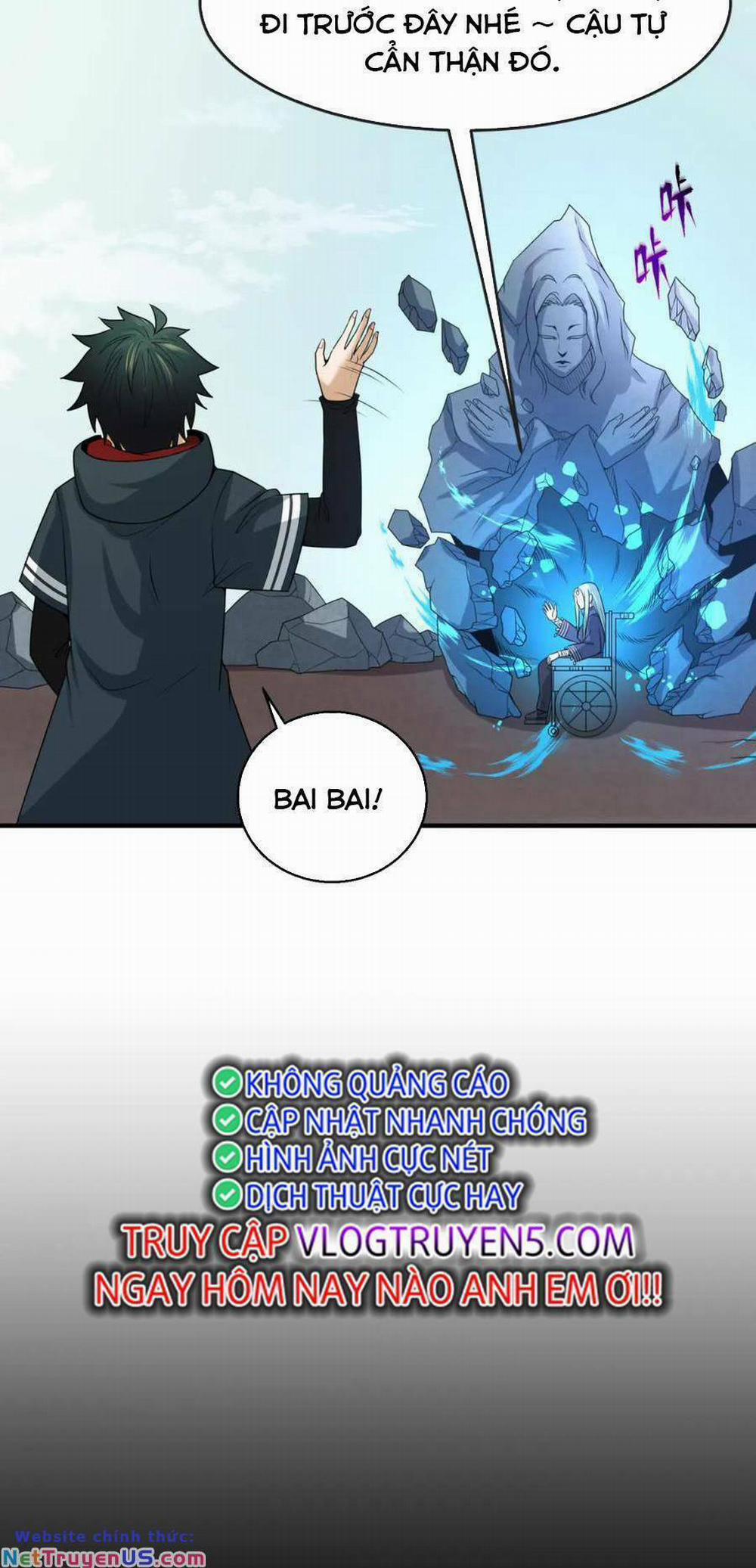 Kỷ Nguyên Kỳ Lạ 79 trang 31