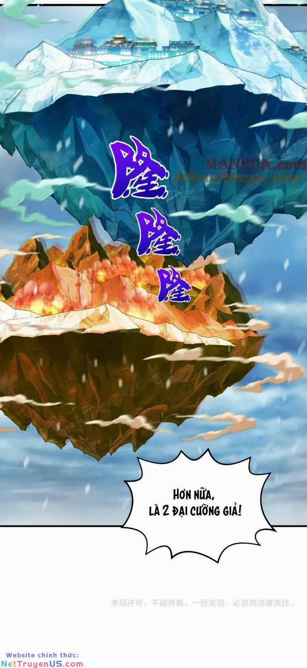 Kỷ Nguyên Kỳ Lạ 79 trang 40