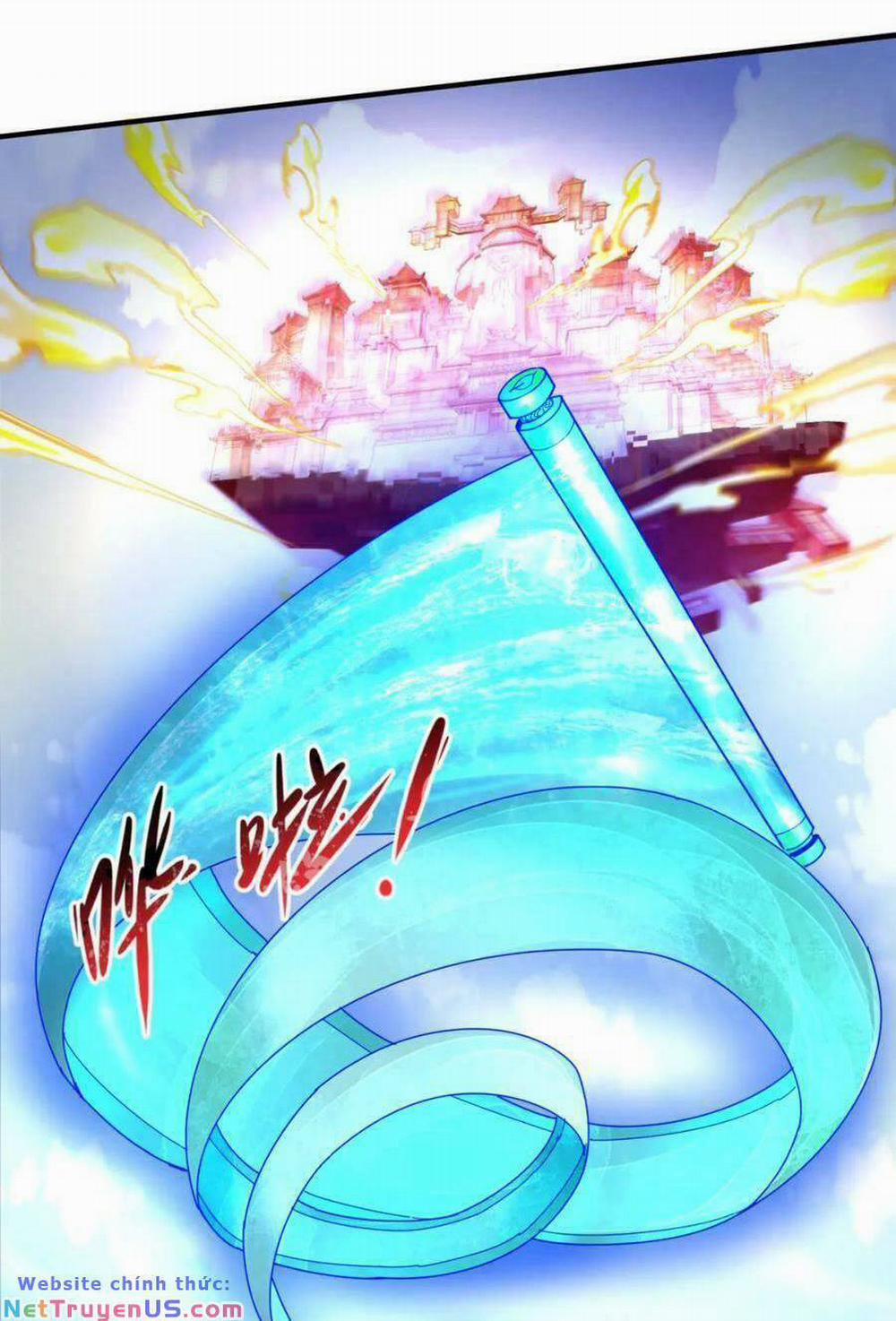 Kỷ Nguyên Kỳ Lạ 80 trang 27