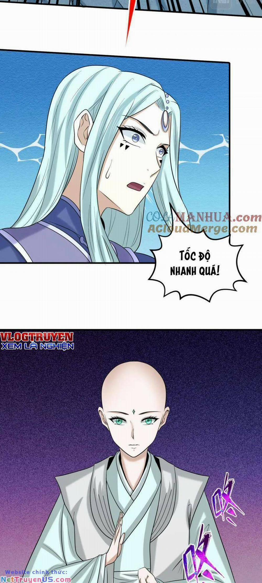 Kỷ Nguyên Kỳ Lạ 82 trang 13