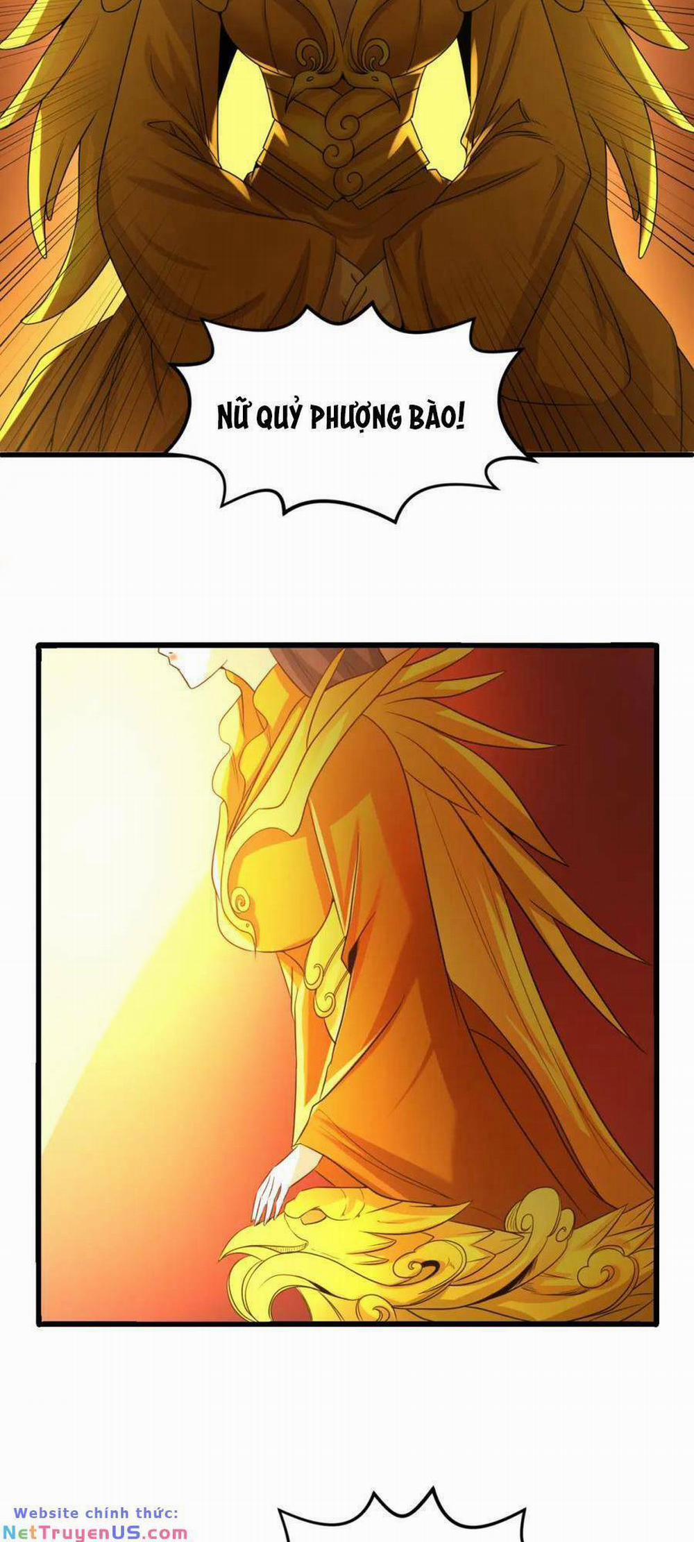 Kỷ Nguyên Kỳ Lạ 82 trang 29