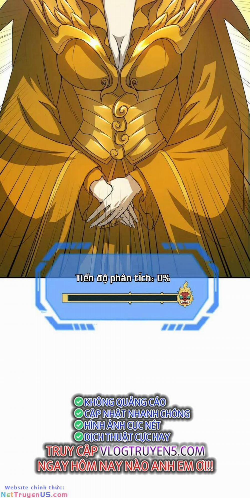 Kỷ Nguyên Kỳ Lạ 82 trang 36