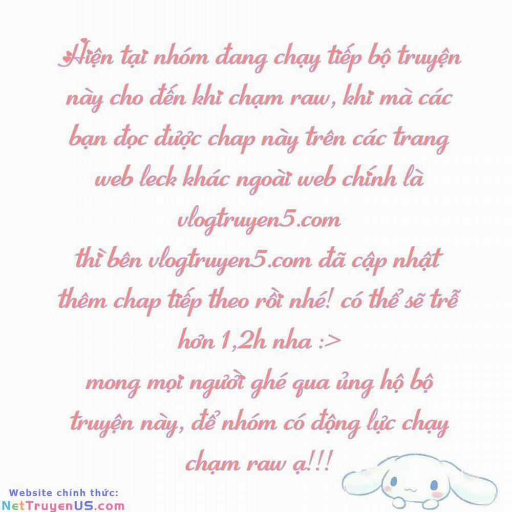 Kỷ Nguyên Kỳ Lạ 82 trang 37