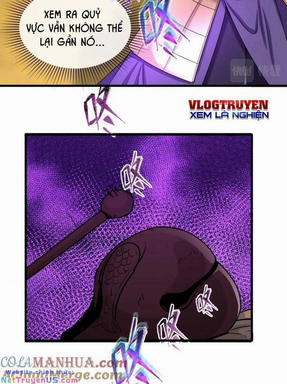 Kỷ Nguyên Kỳ Lạ 83 trang 28