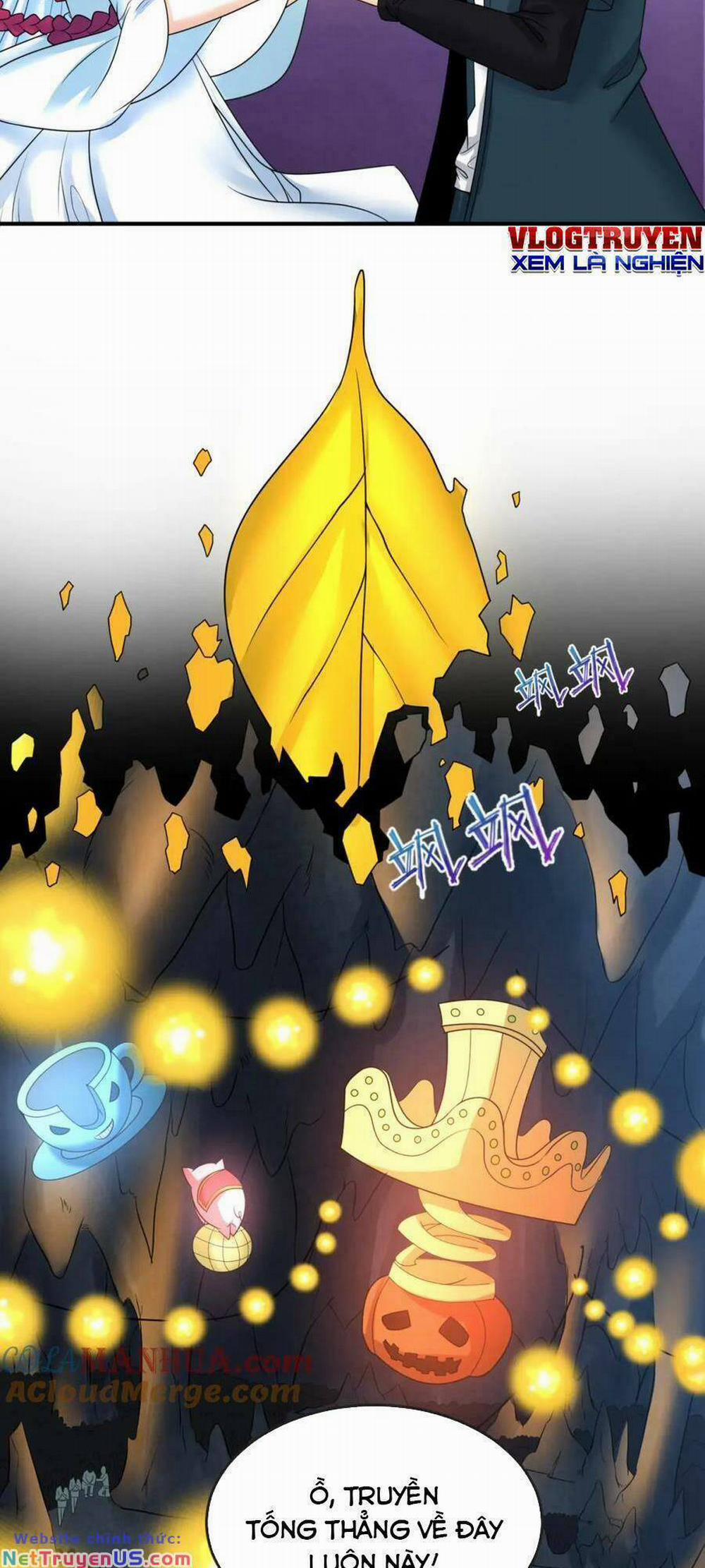 Kỷ Nguyên Kỳ Lạ 86 trang 2