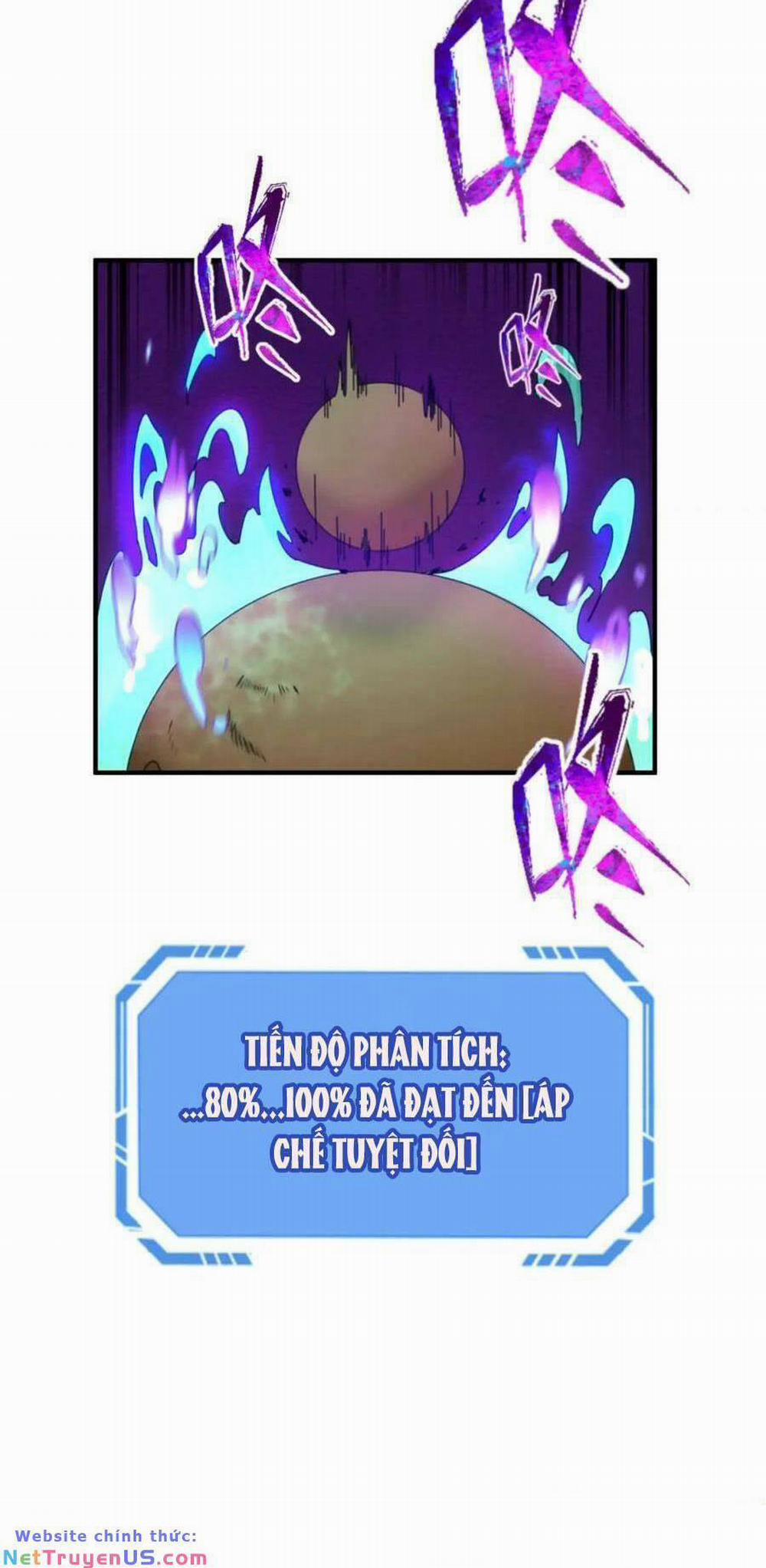 Kỷ Nguyên Kỳ Lạ 87 trang 16