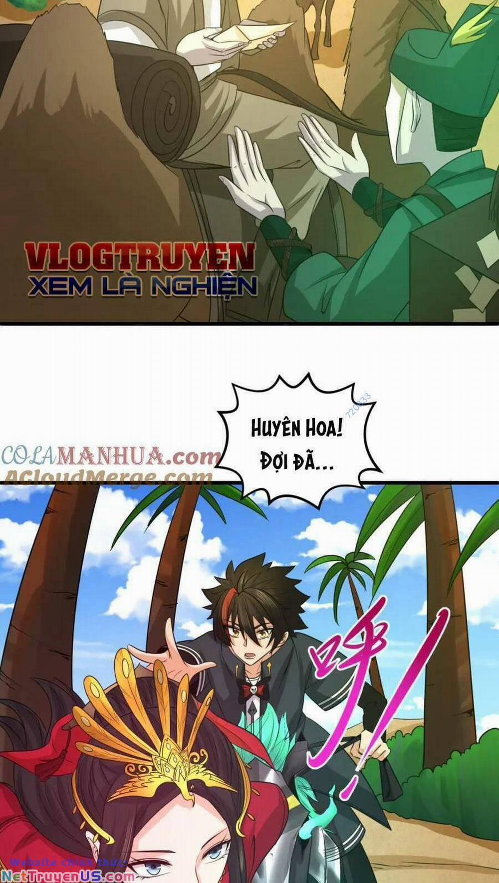 Kỷ Nguyên Kỳ Lạ 87 trang 25