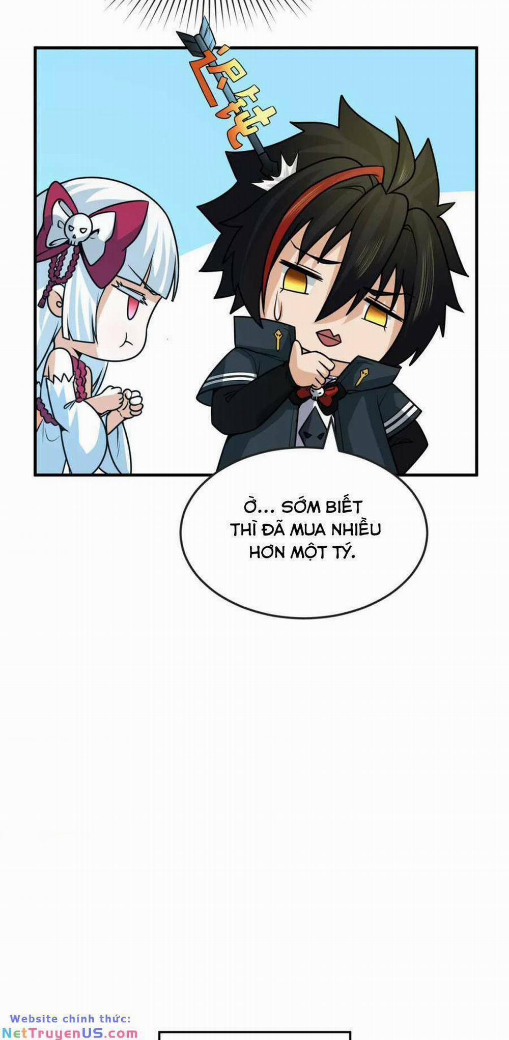 Kỷ Nguyên Kỳ Lạ 87 trang 29