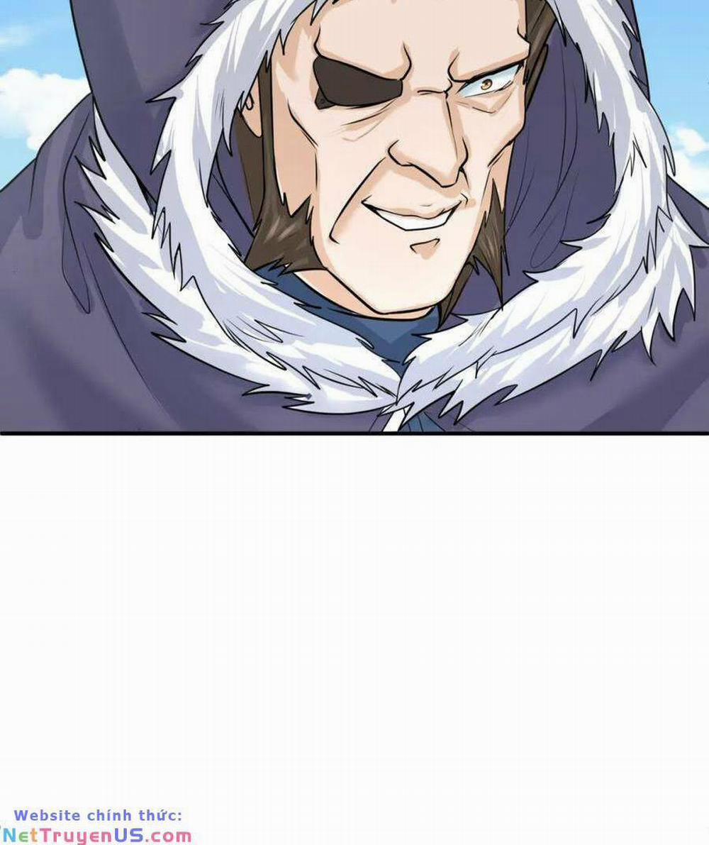 Kỷ Nguyên Kỳ Lạ 87 trang 38