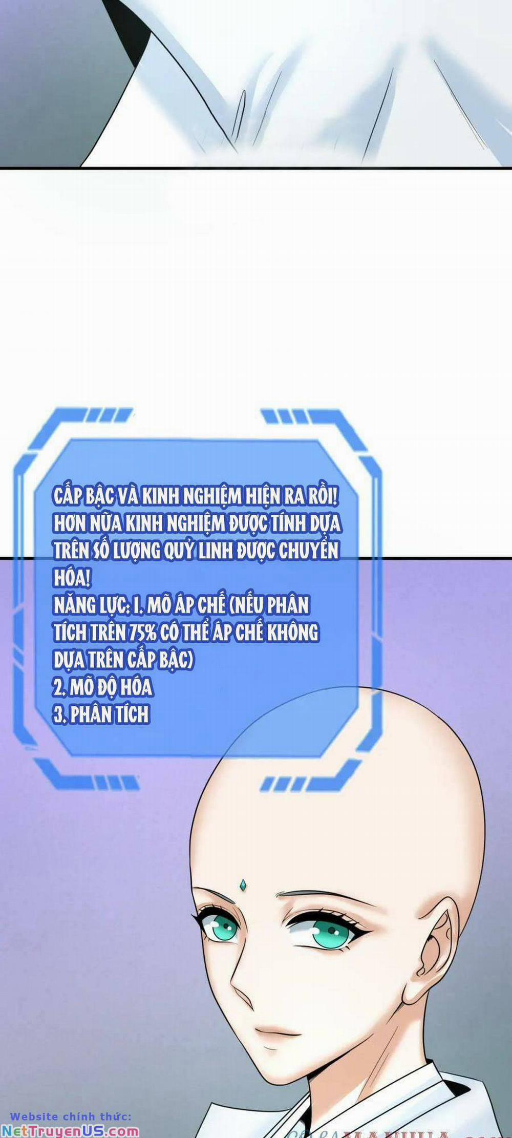 Kỷ Nguyên Kỳ Lạ 88 trang 10