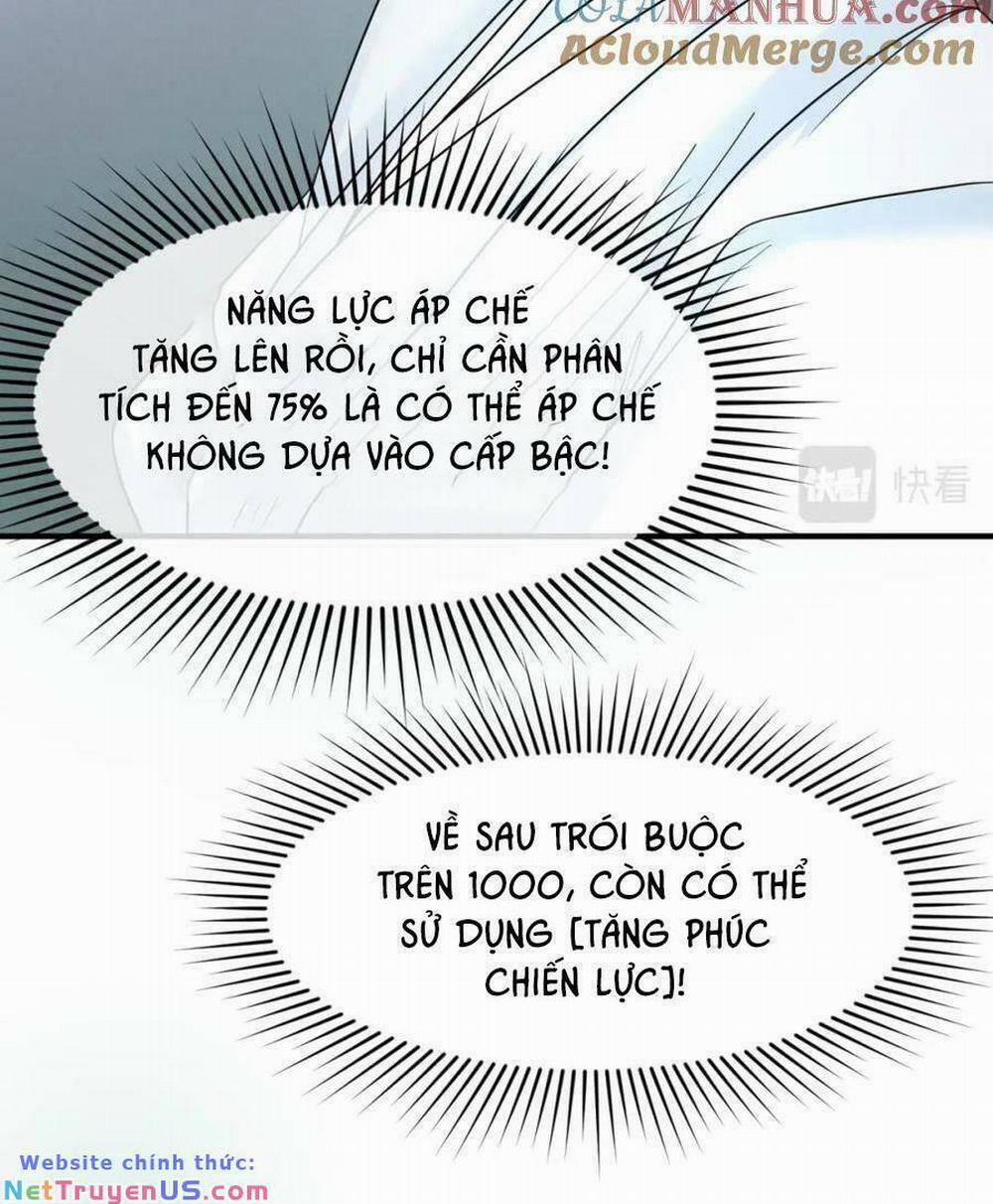 Kỷ Nguyên Kỳ Lạ 88 trang 11