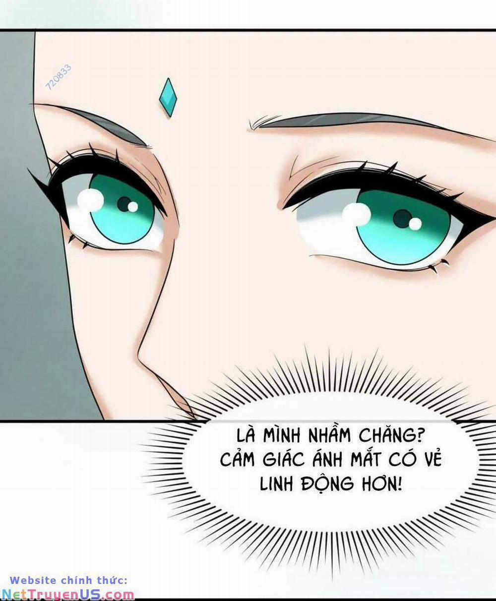 Kỷ Nguyên Kỳ Lạ 88 trang 12