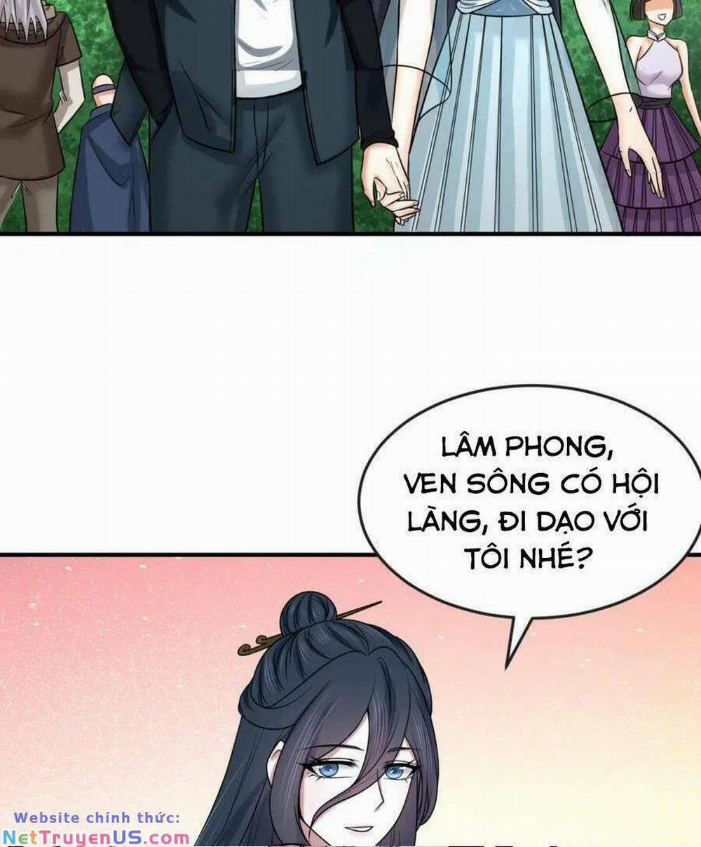 Kỷ Nguyên Kỳ Lạ 88 trang 17