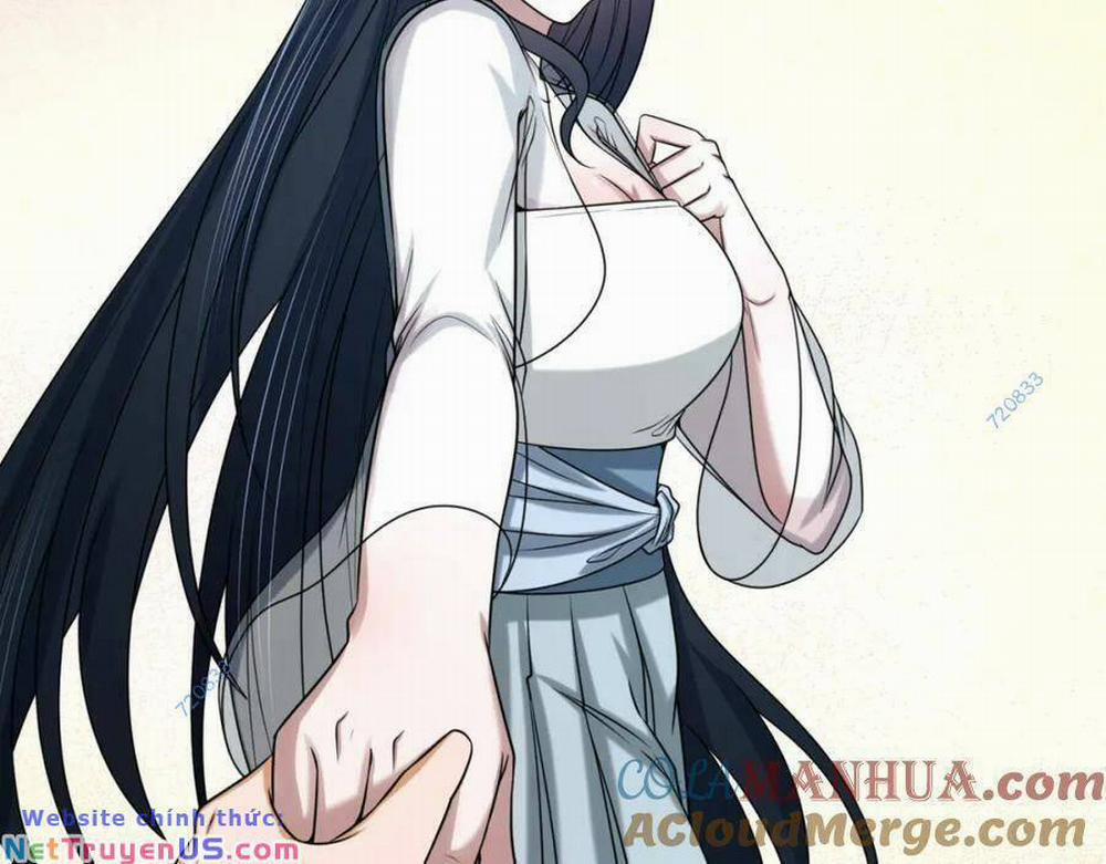 Kỷ Nguyên Kỳ Lạ 88 trang 18