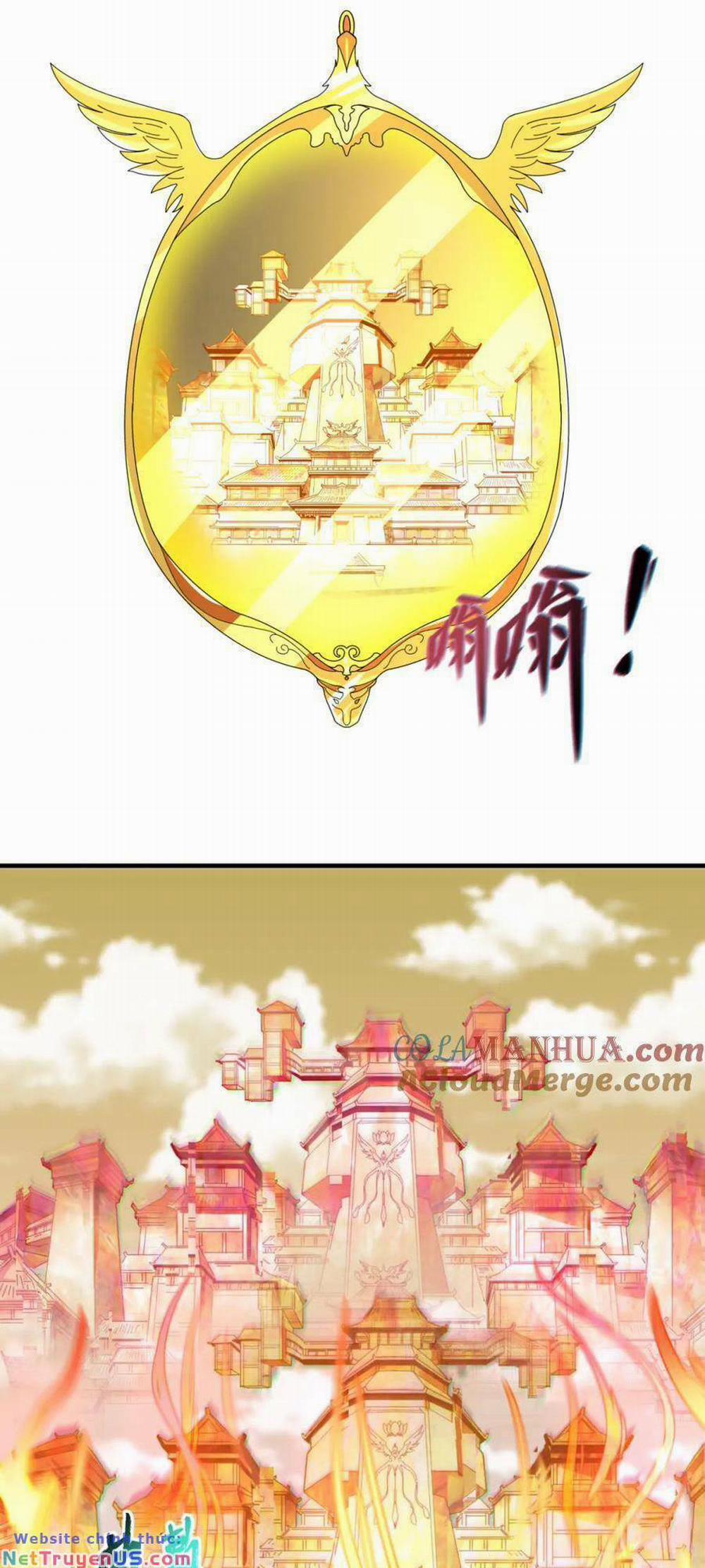 Kỷ Nguyên Kỳ Lạ 88 trang 26