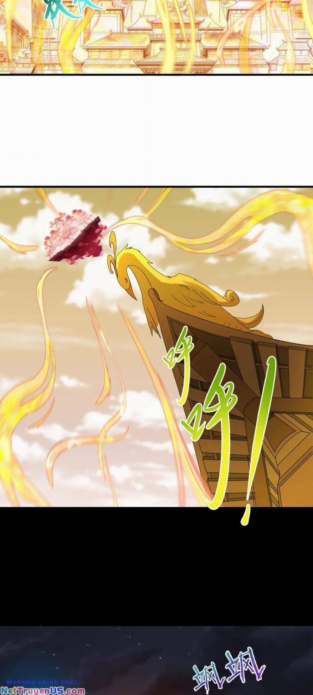 Kỷ Nguyên Kỳ Lạ 88 trang 27