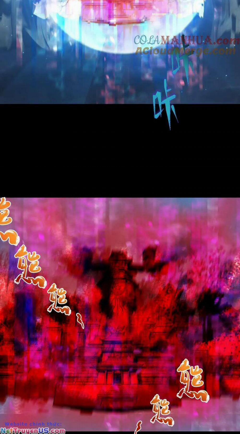 Kỷ Nguyên Kỳ Lạ 88 trang 31