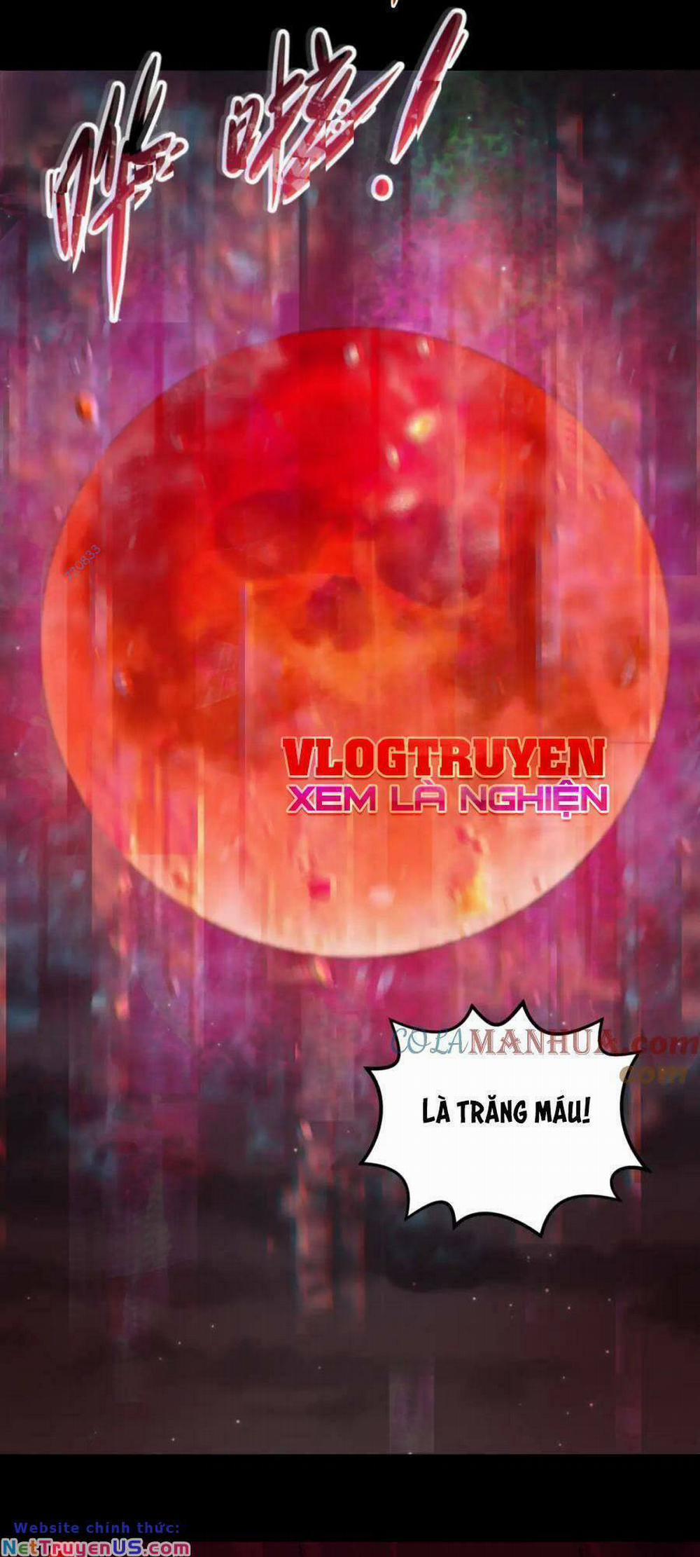 Kỷ Nguyên Kỳ Lạ 88 trang 32