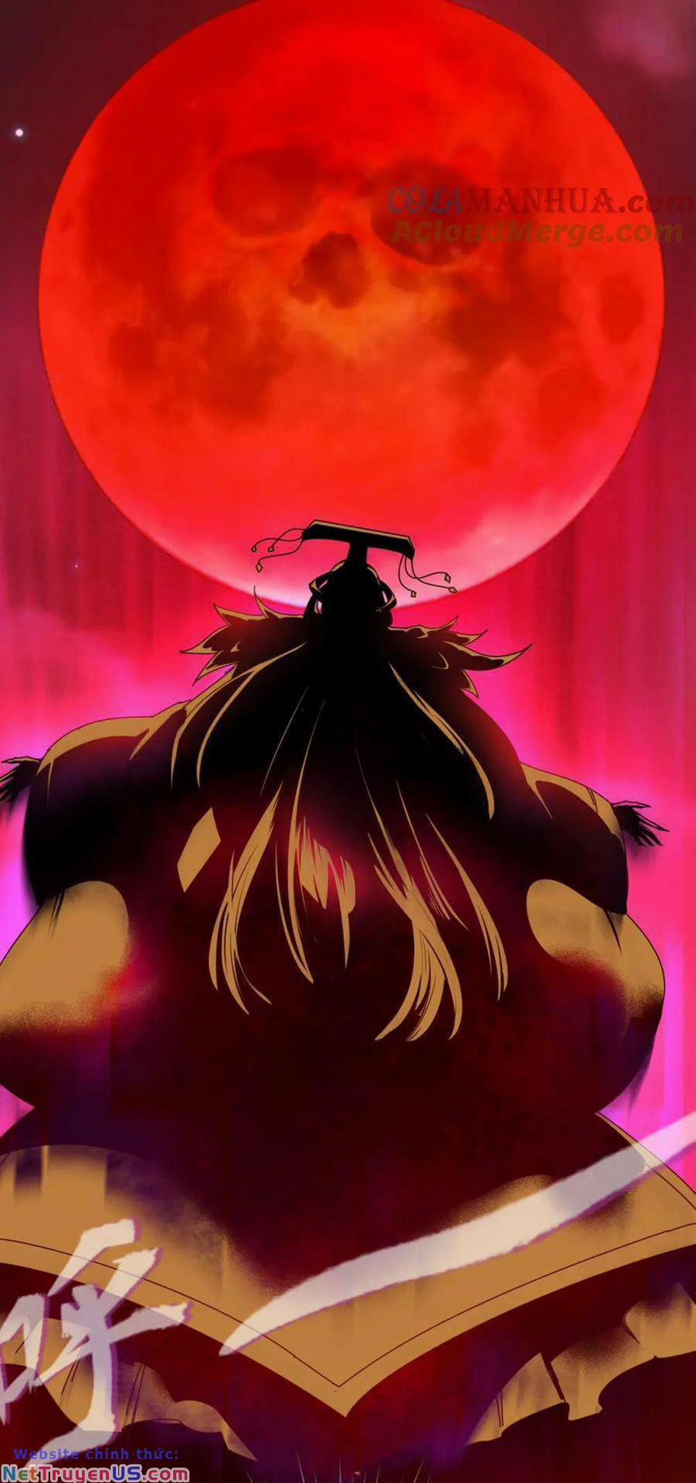 Kỷ Nguyên Kỳ Lạ 88 trang 40