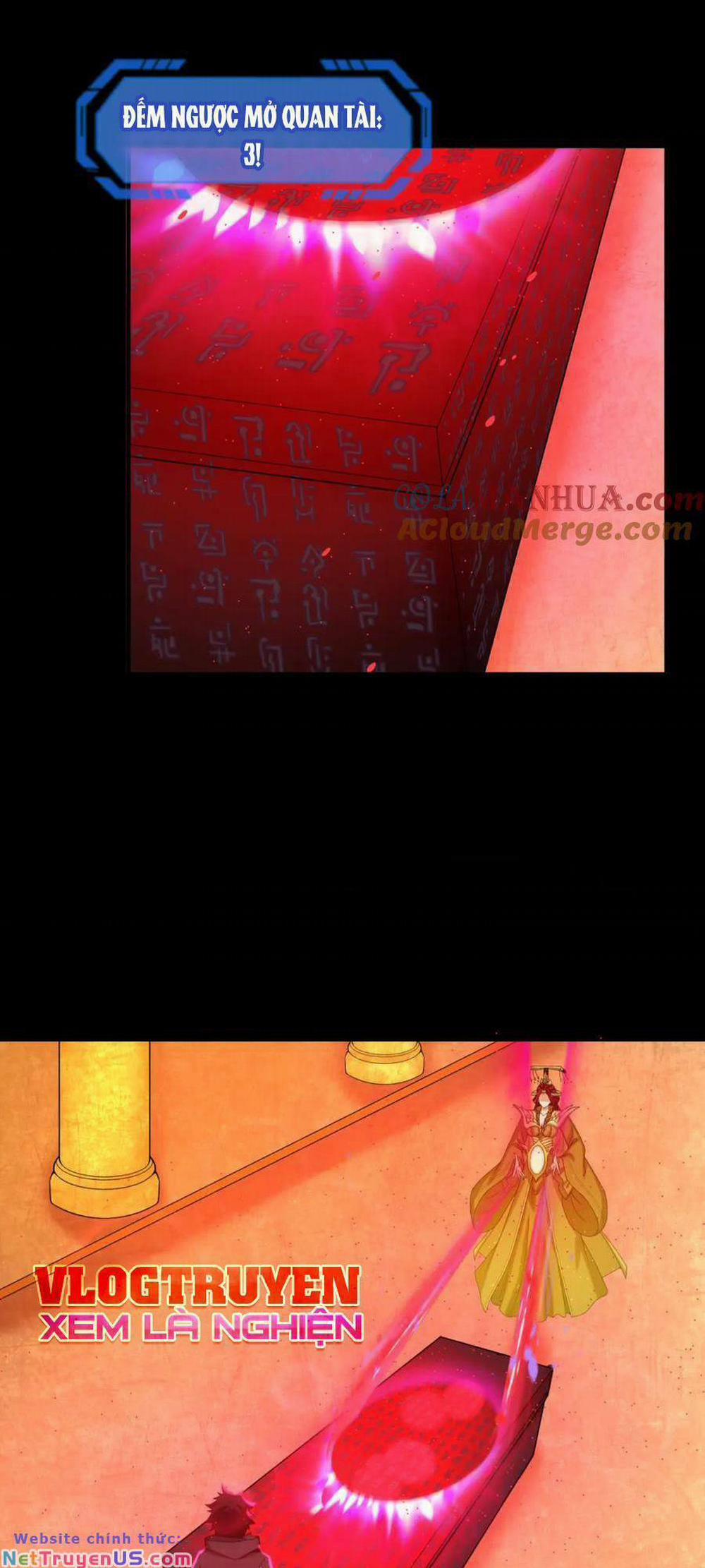 Kỷ Nguyên Kỳ Lạ 88 trang 46