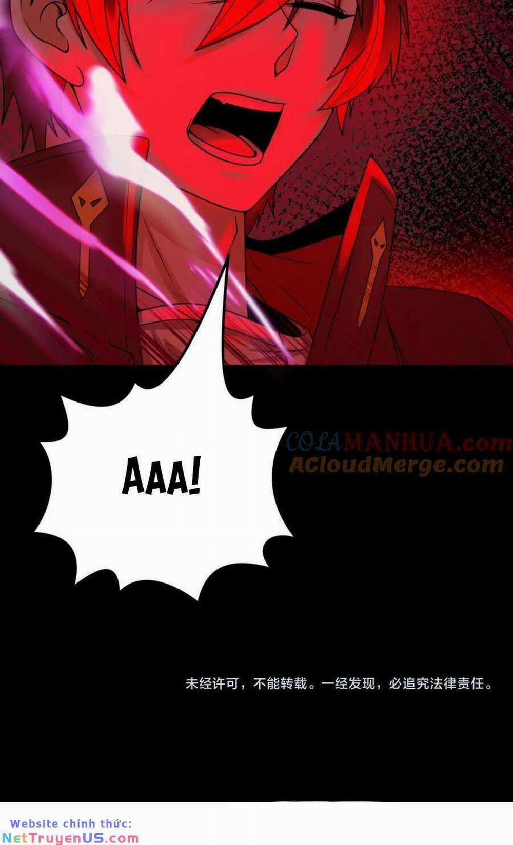 Kỷ Nguyên Kỳ Lạ 88 trang 49