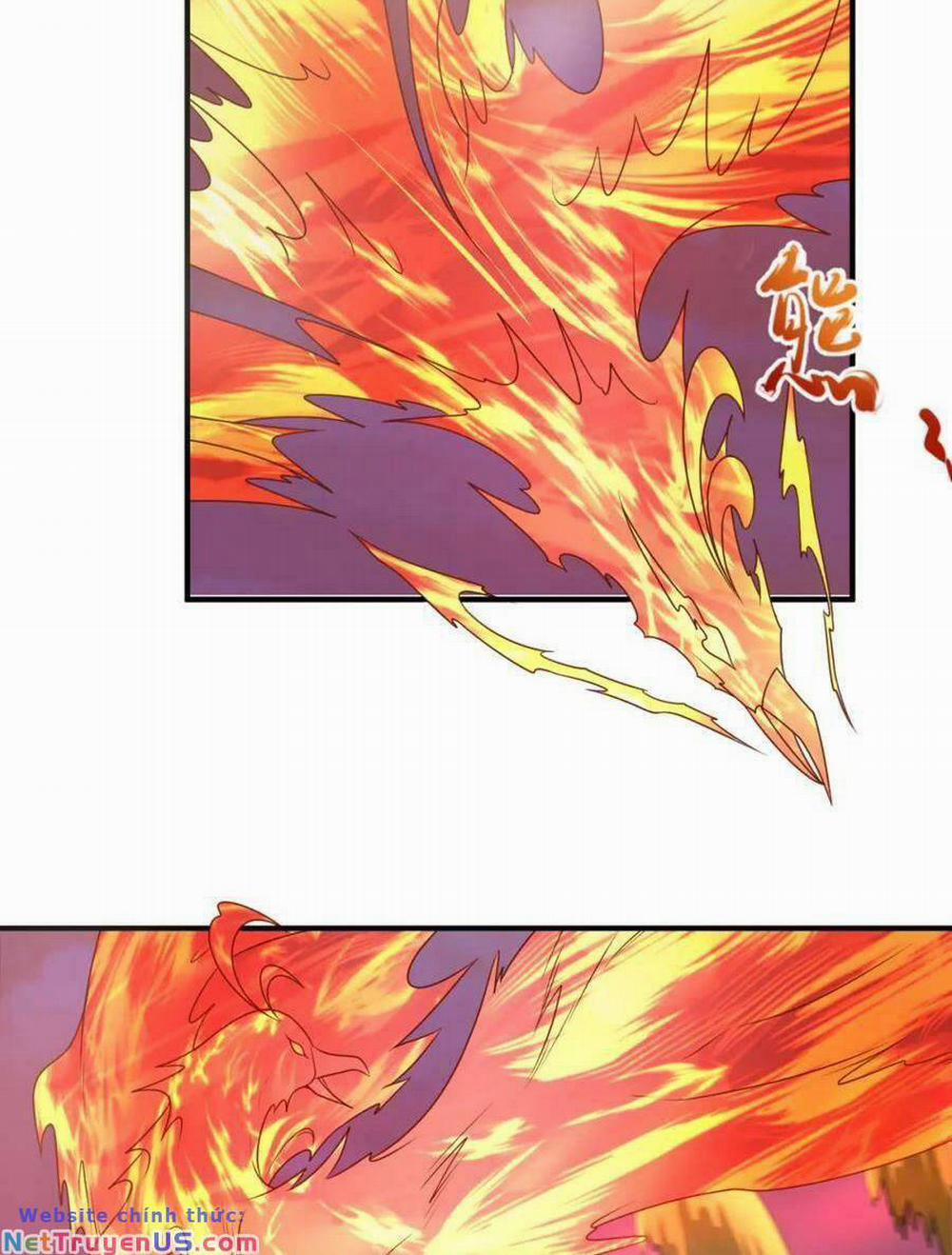 Kỷ Nguyên Kỳ Lạ 89 trang 22