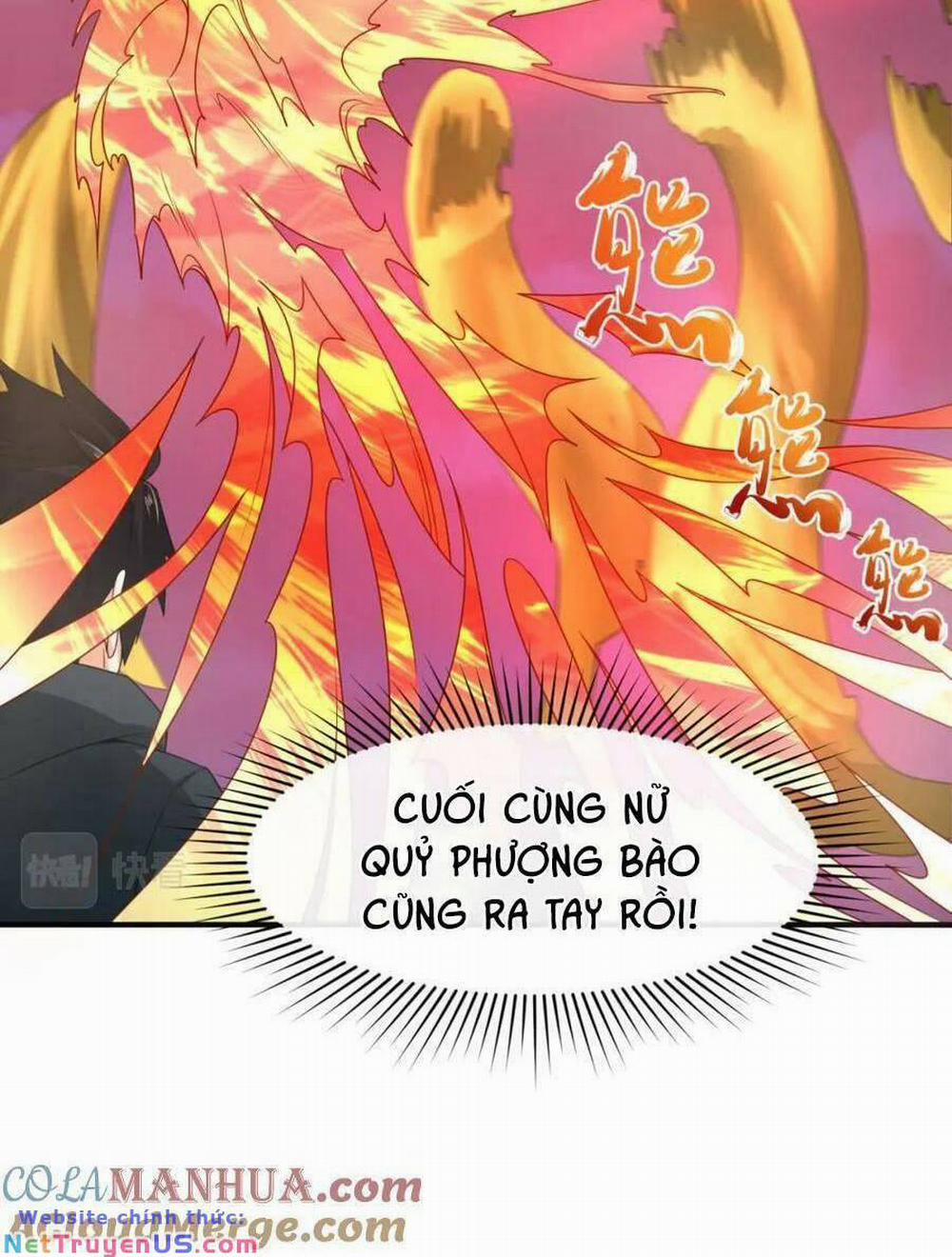 Kỷ Nguyên Kỳ Lạ 89 trang 23