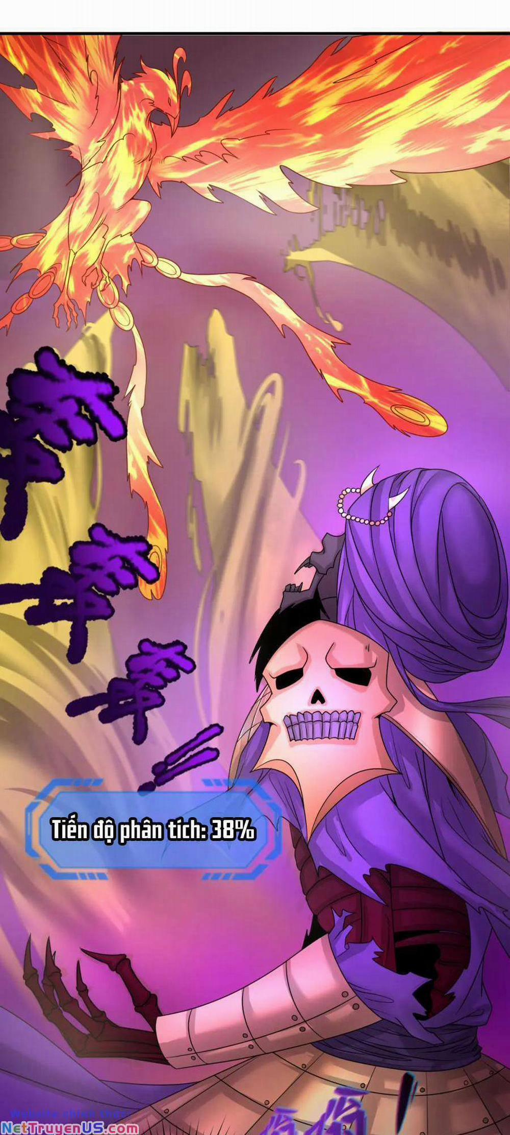 Kỷ Nguyên Kỳ Lạ 89 trang 24