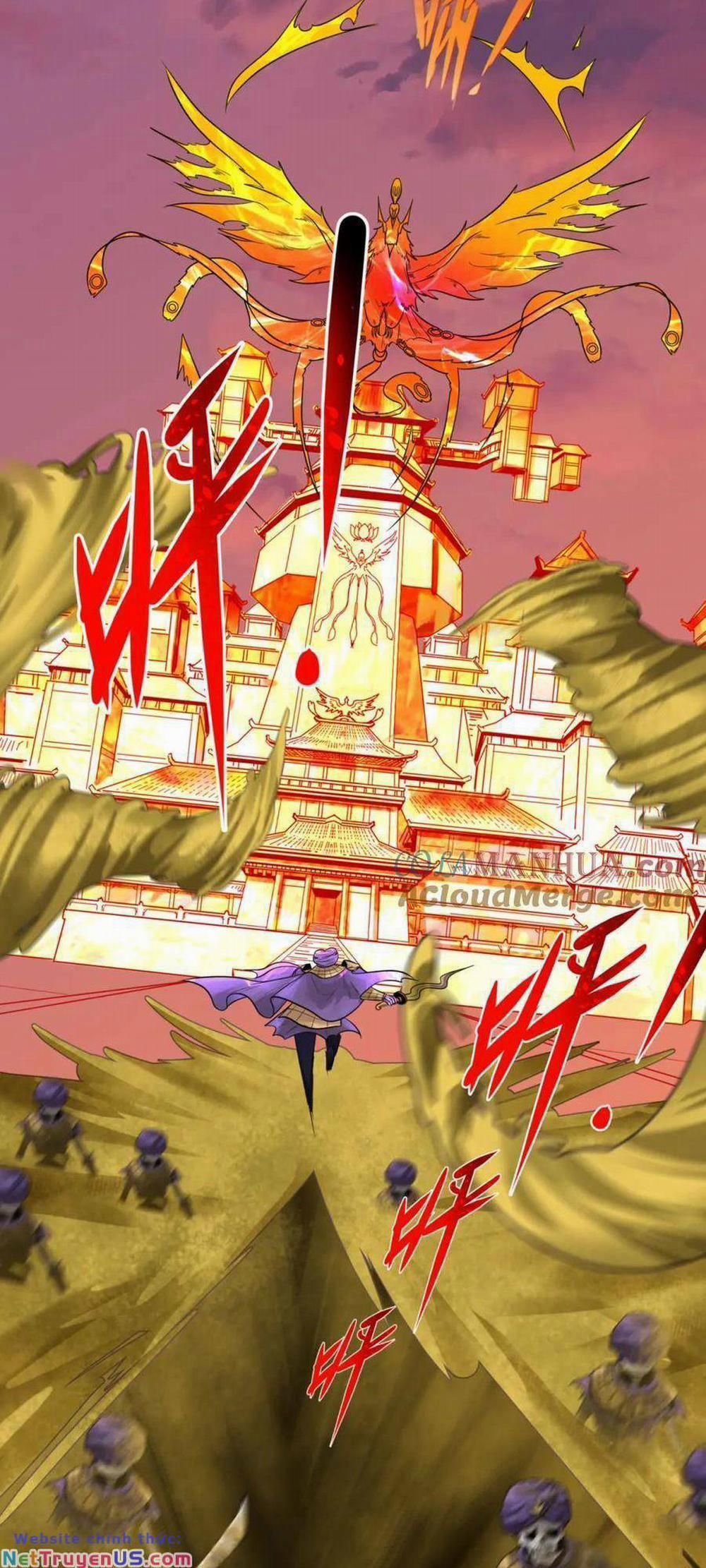 Kỷ Nguyên Kỳ Lạ 89 trang 26