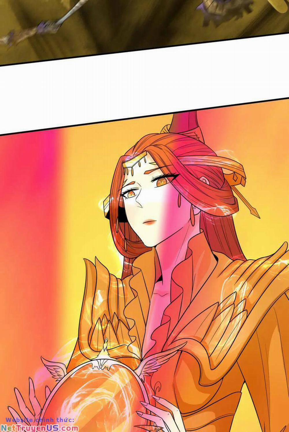 Kỷ Nguyên Kỳ Lạ 89 trang 27