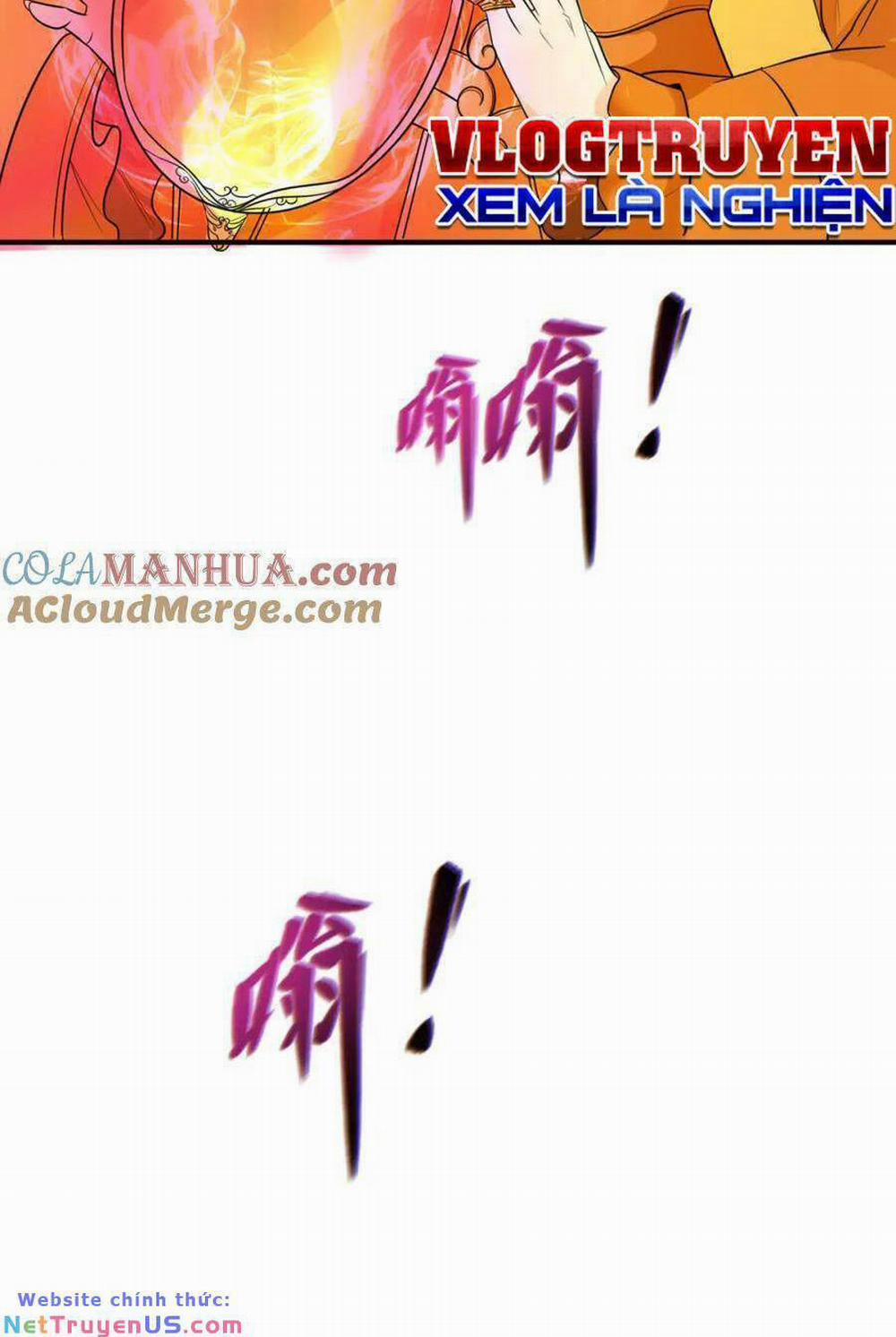 Kỷ Nguyên Kỳ Lạ 89 trang 28