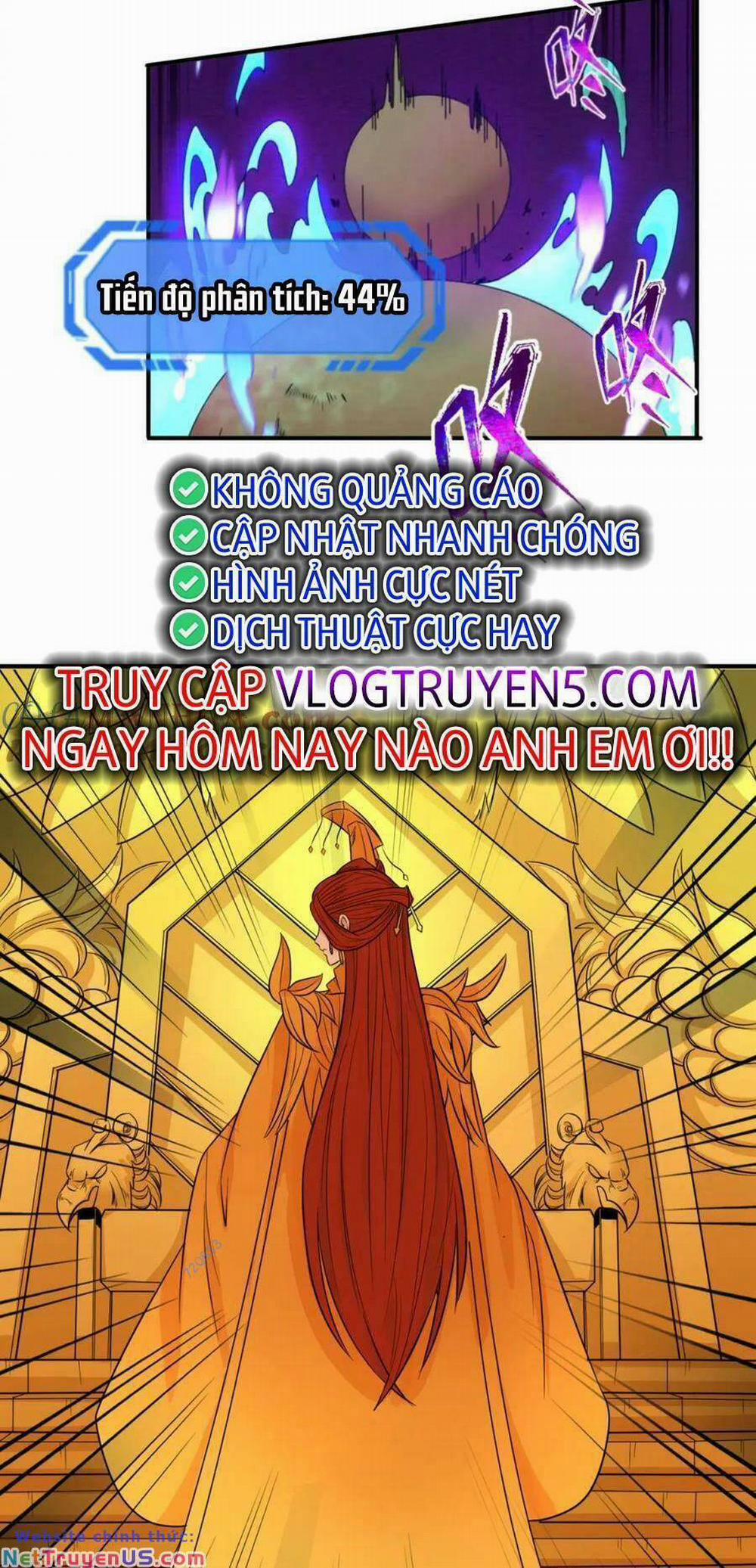 Kỷ Nguyên Kỳ Lạ 89 trang 31