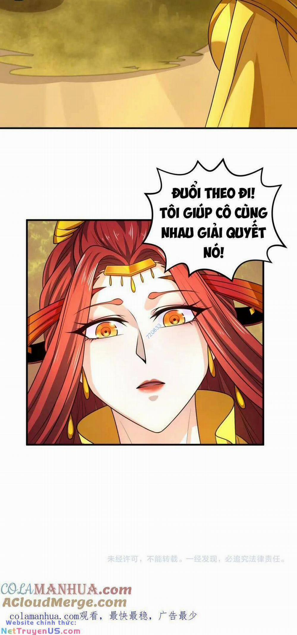 Kỷ Nguyên Kỳ Lạ 89 trang 41