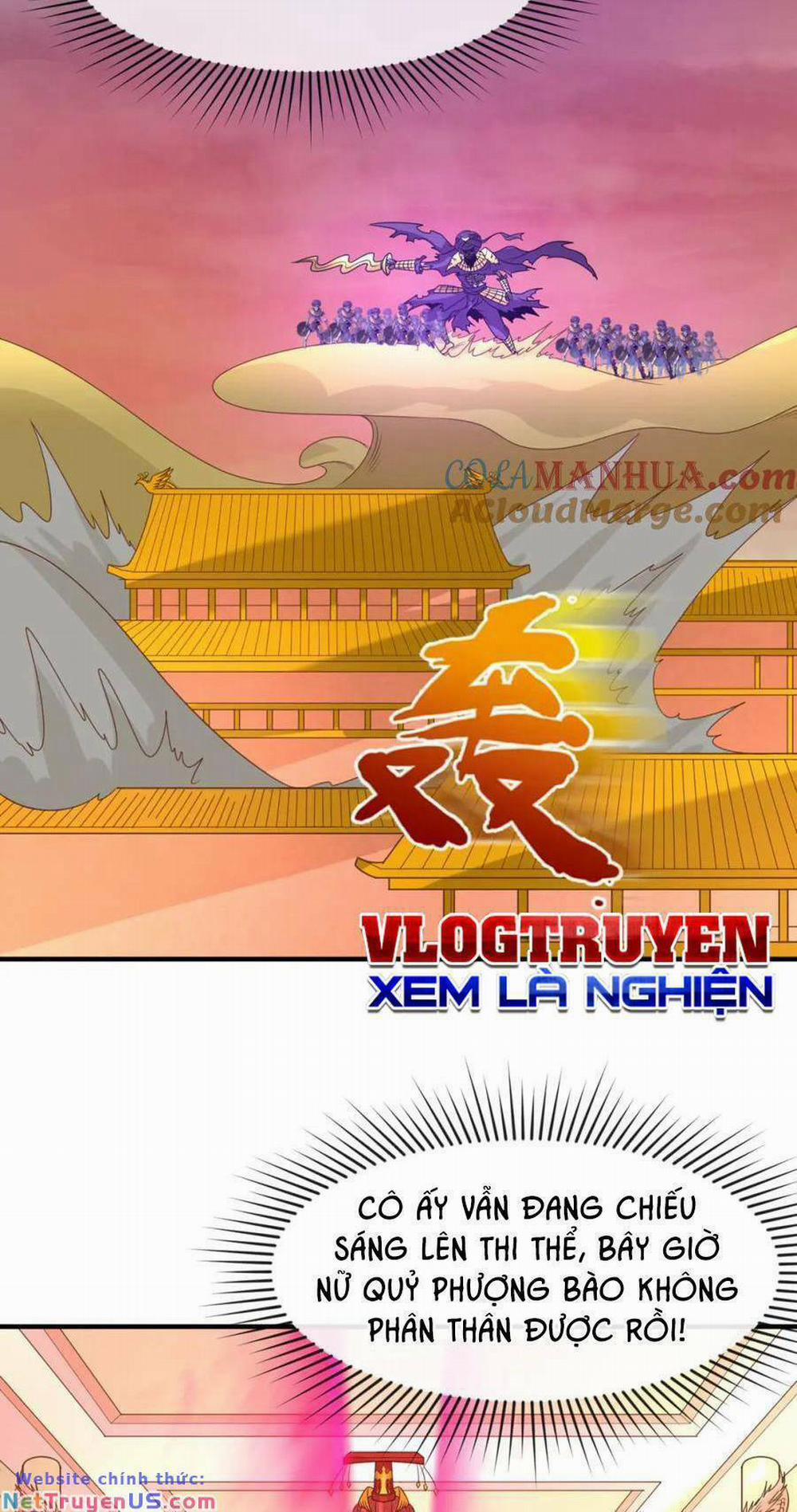 Kỷ Nguyên Kỳ Lạ 89 trang 5