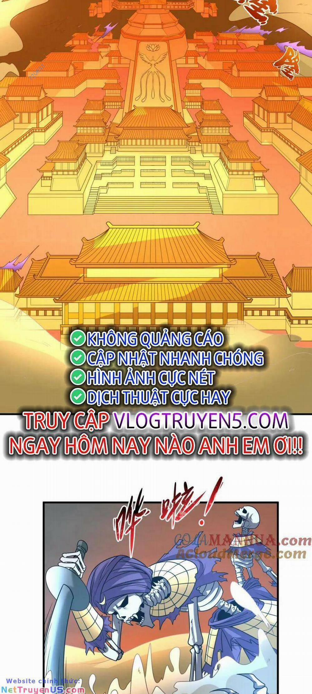 Kỷ Nguyên Kỳ Lạ 89 trang 9