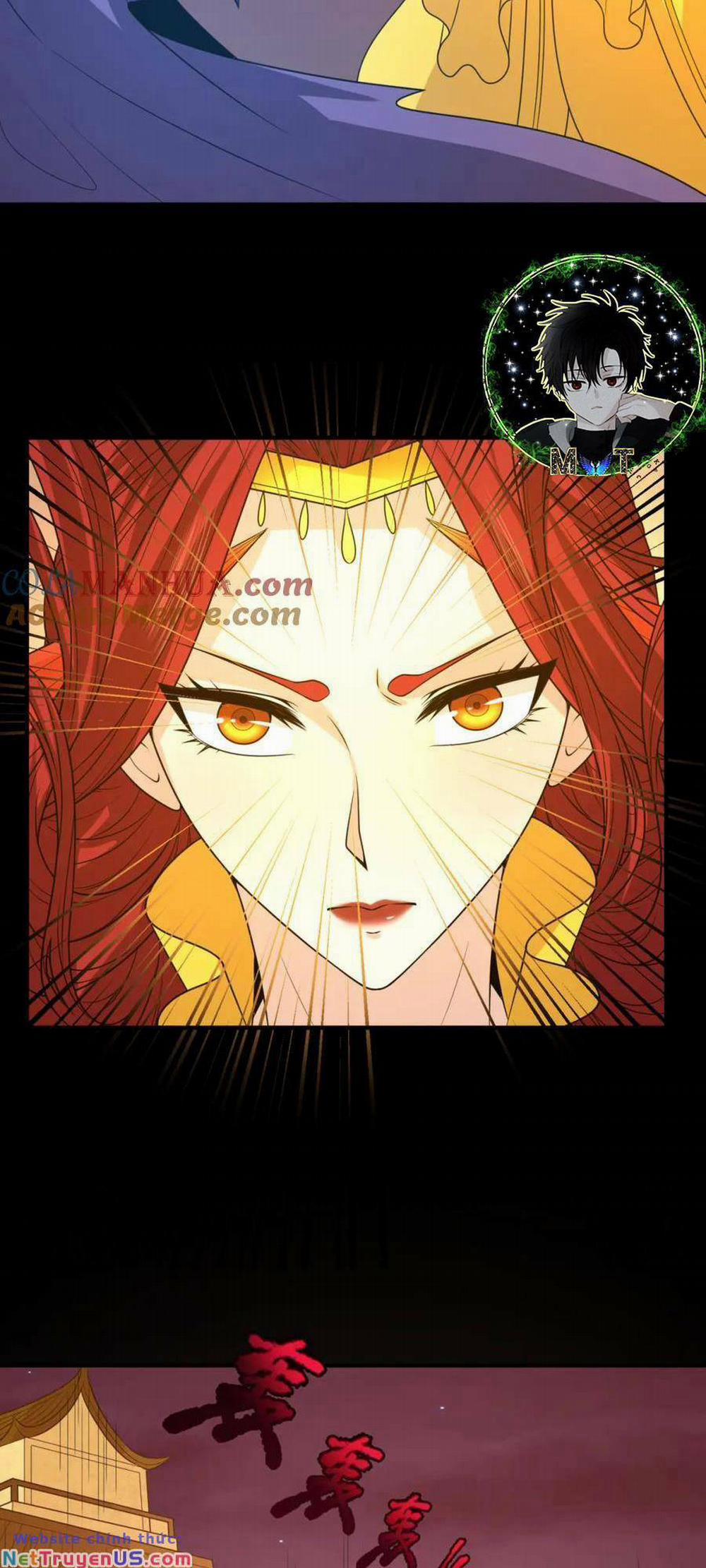 Kỷ Nguyên Kỳ Lạ 90 trang 12