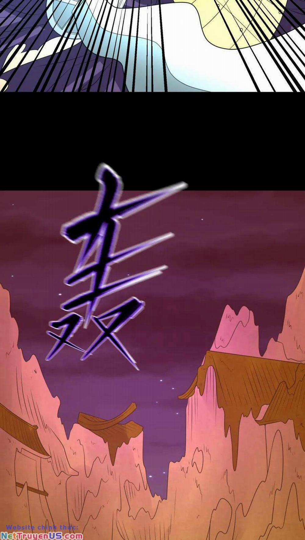 Kỷ Nguyên Kỳ Lạ 90 trang 14