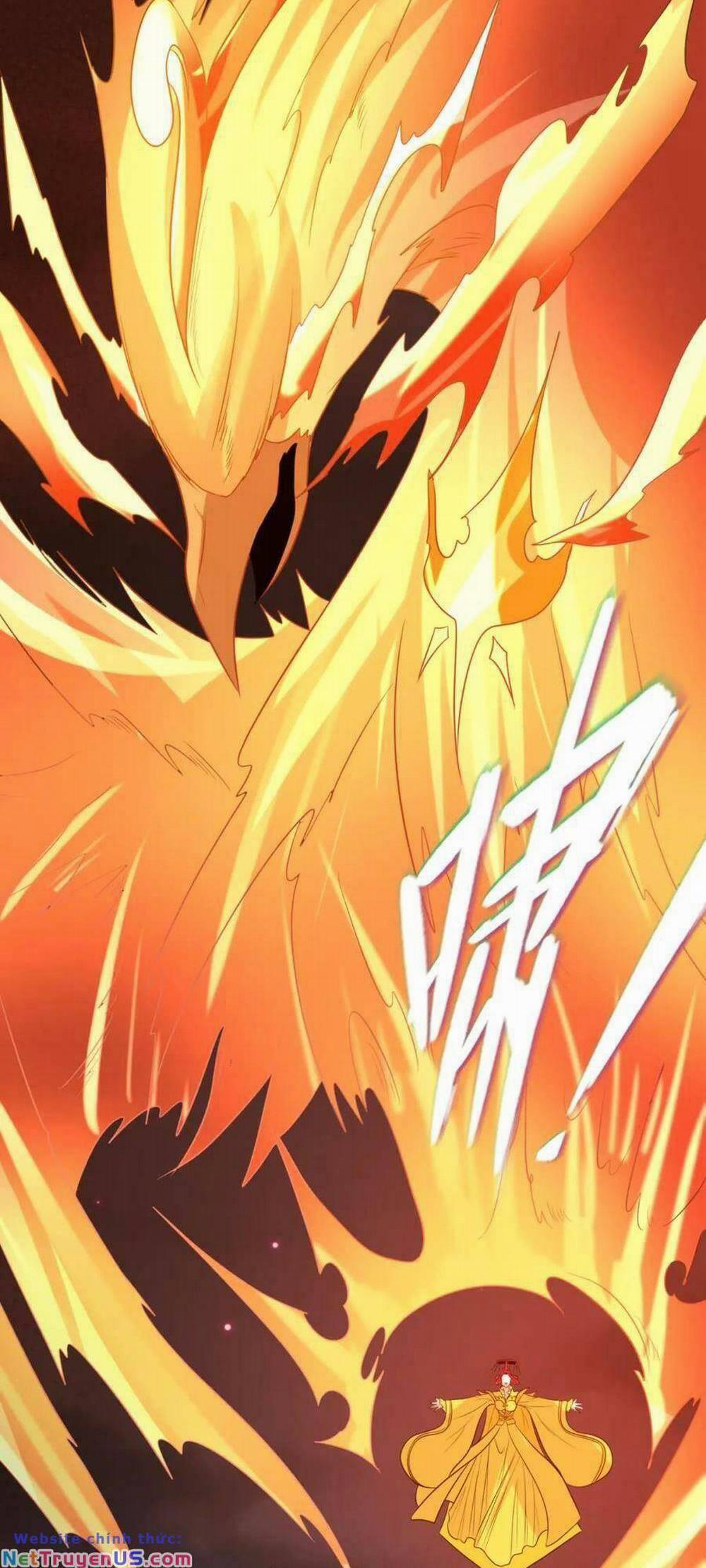 Kỷ Nguyên Kỳ Lạ 90 trang 17