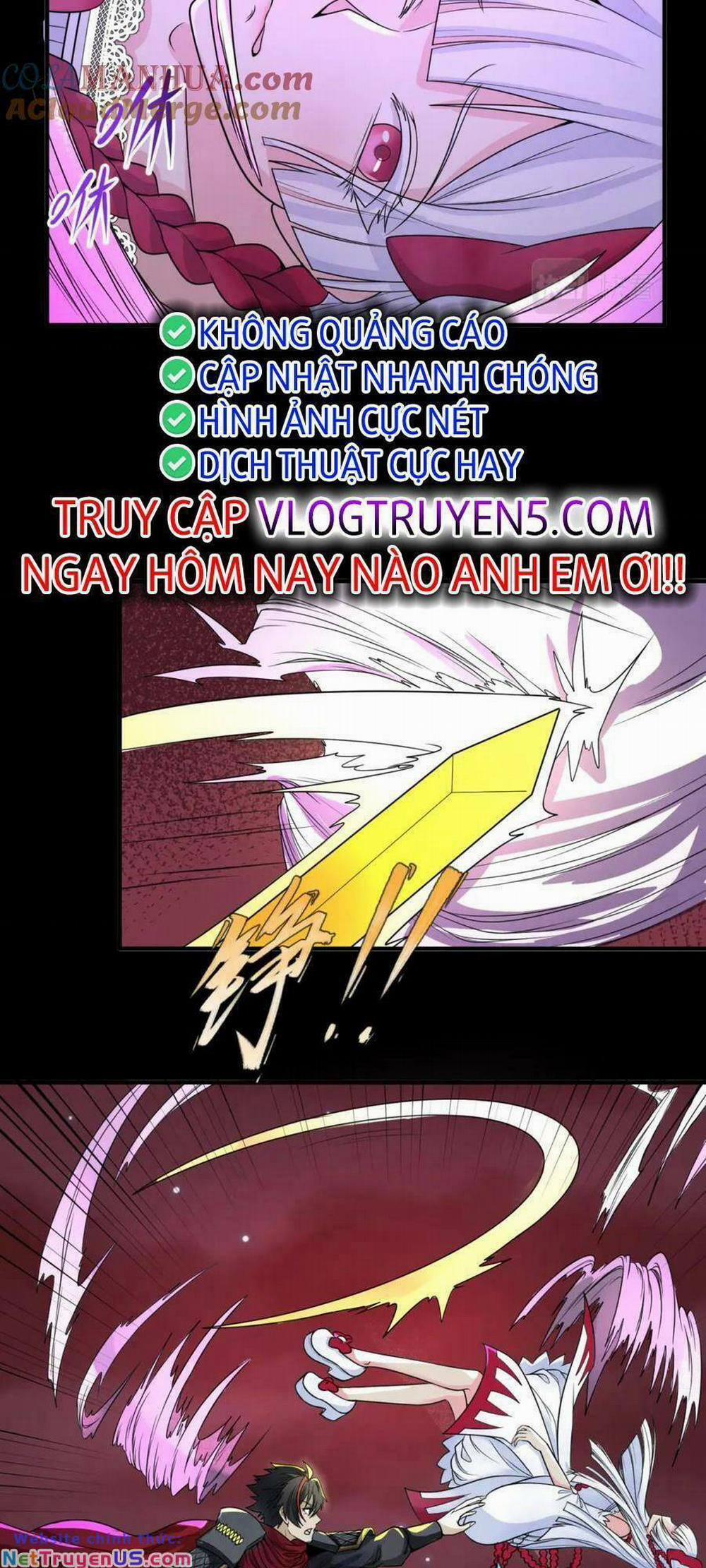 Kỷ Nguyên Kỳ Lạ 90 trang 30