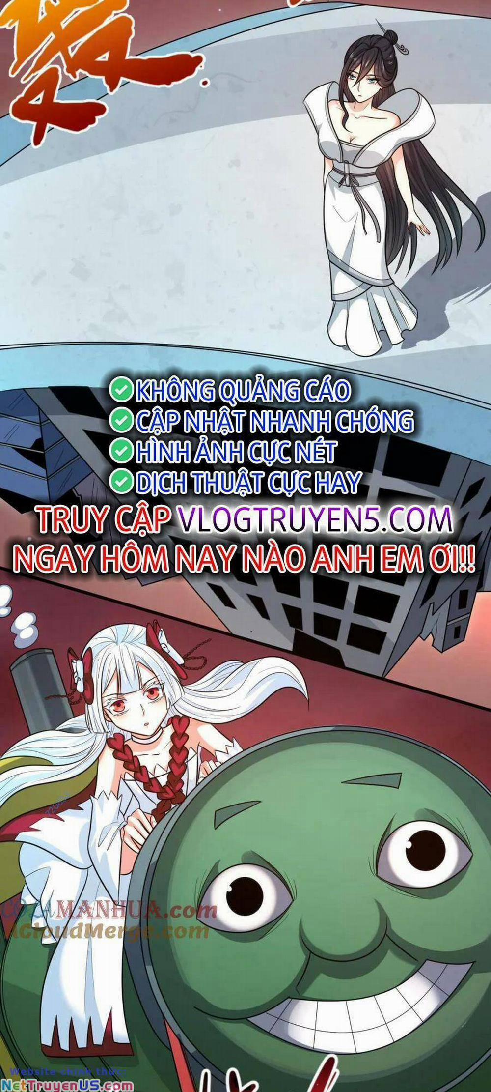 Kỷ Nguyên Kỳ Lạ 90 trang 41