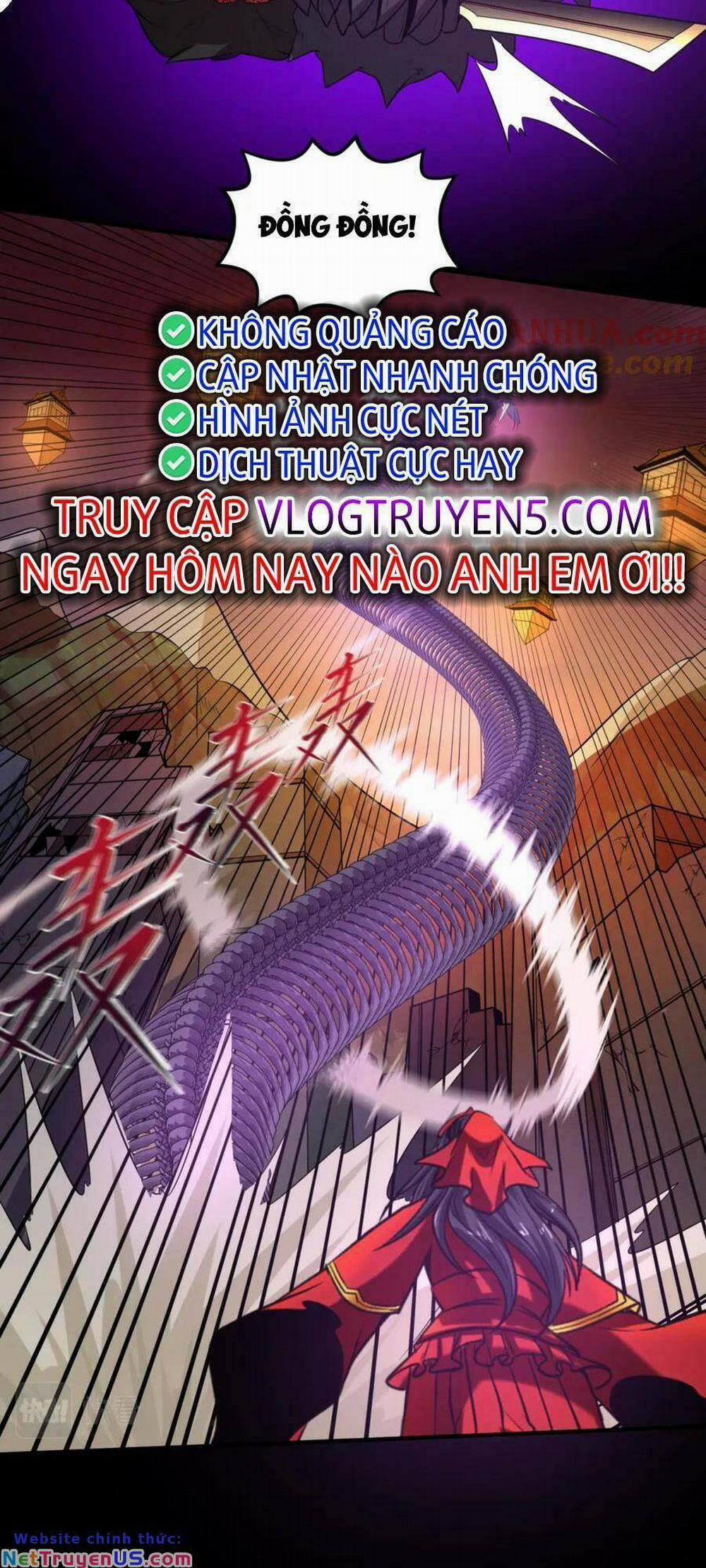 Kỷ Nguyên Kỳ Lạ 91 trang 10