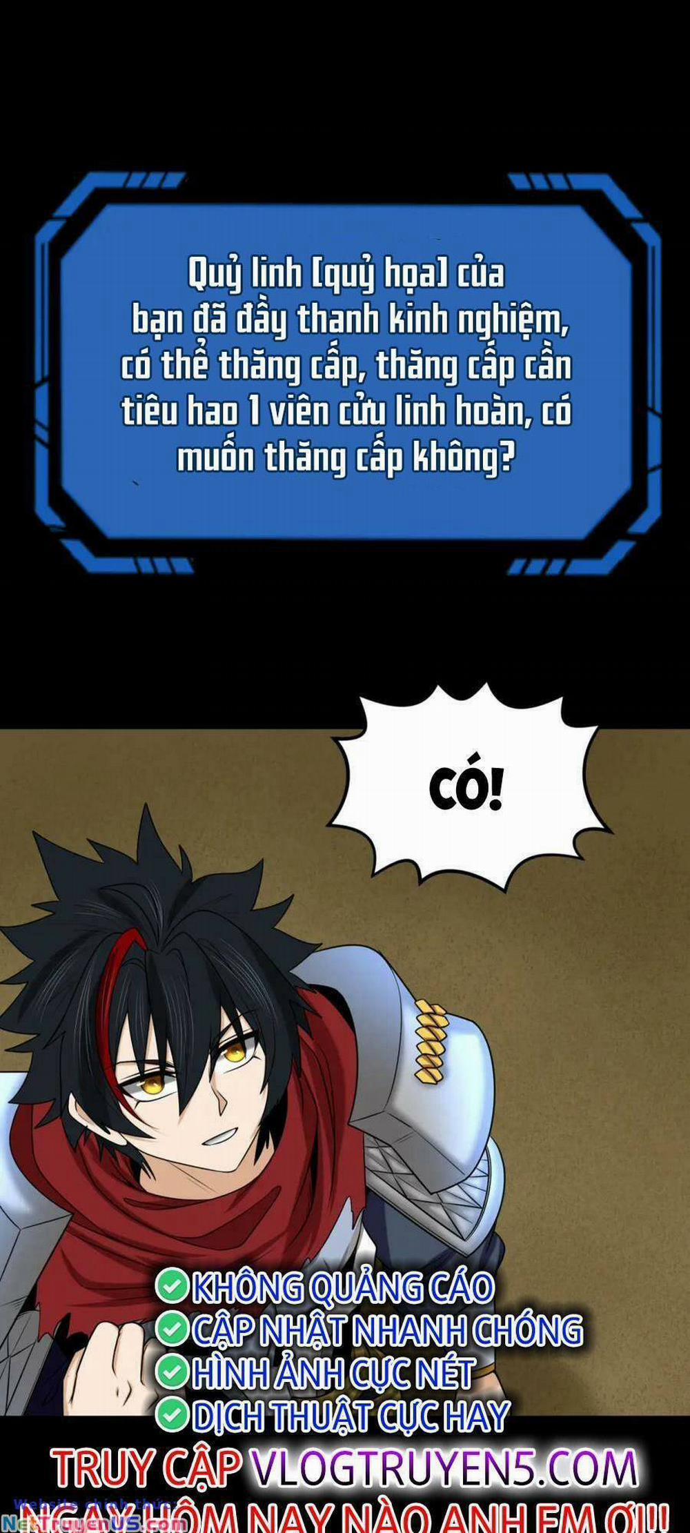 Kỷ Nguyên Kỳ Lạ 91 trang 18