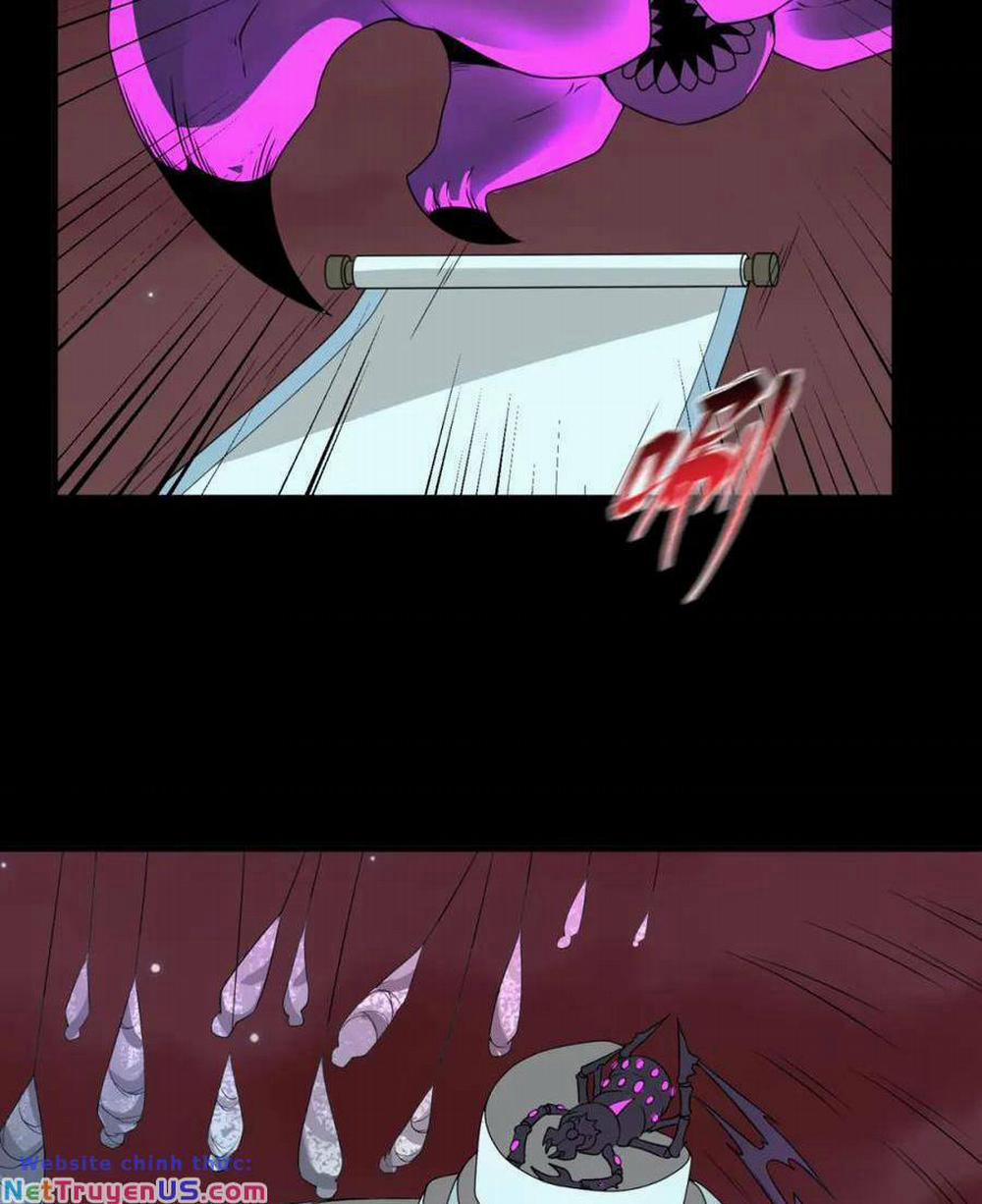 Kỷ Nguyên Kỳ Lạ 91 trang 27