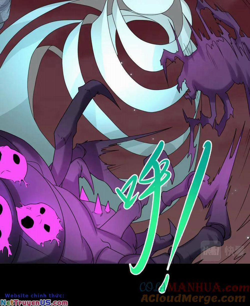 Kỷ Nguyên Kỳ Lạ 91 trang 28