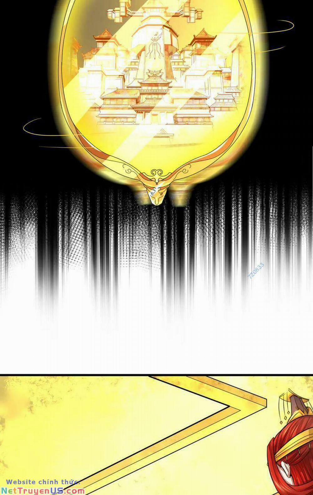 Kỷ Nguyên Kỳ Lạ 91 trang 32