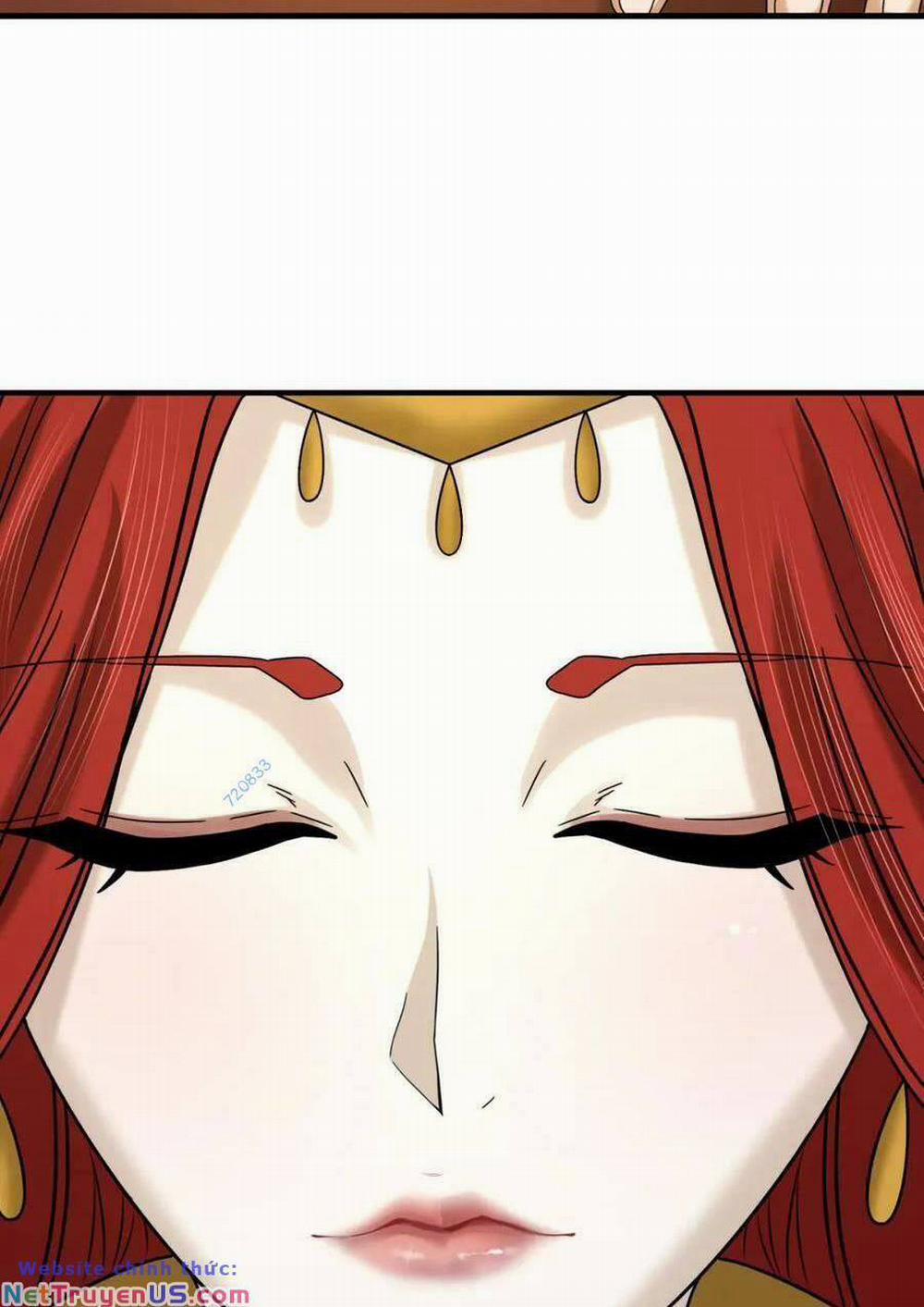 Kỷ Nguyên Kỳ Lạ 91 trang 42